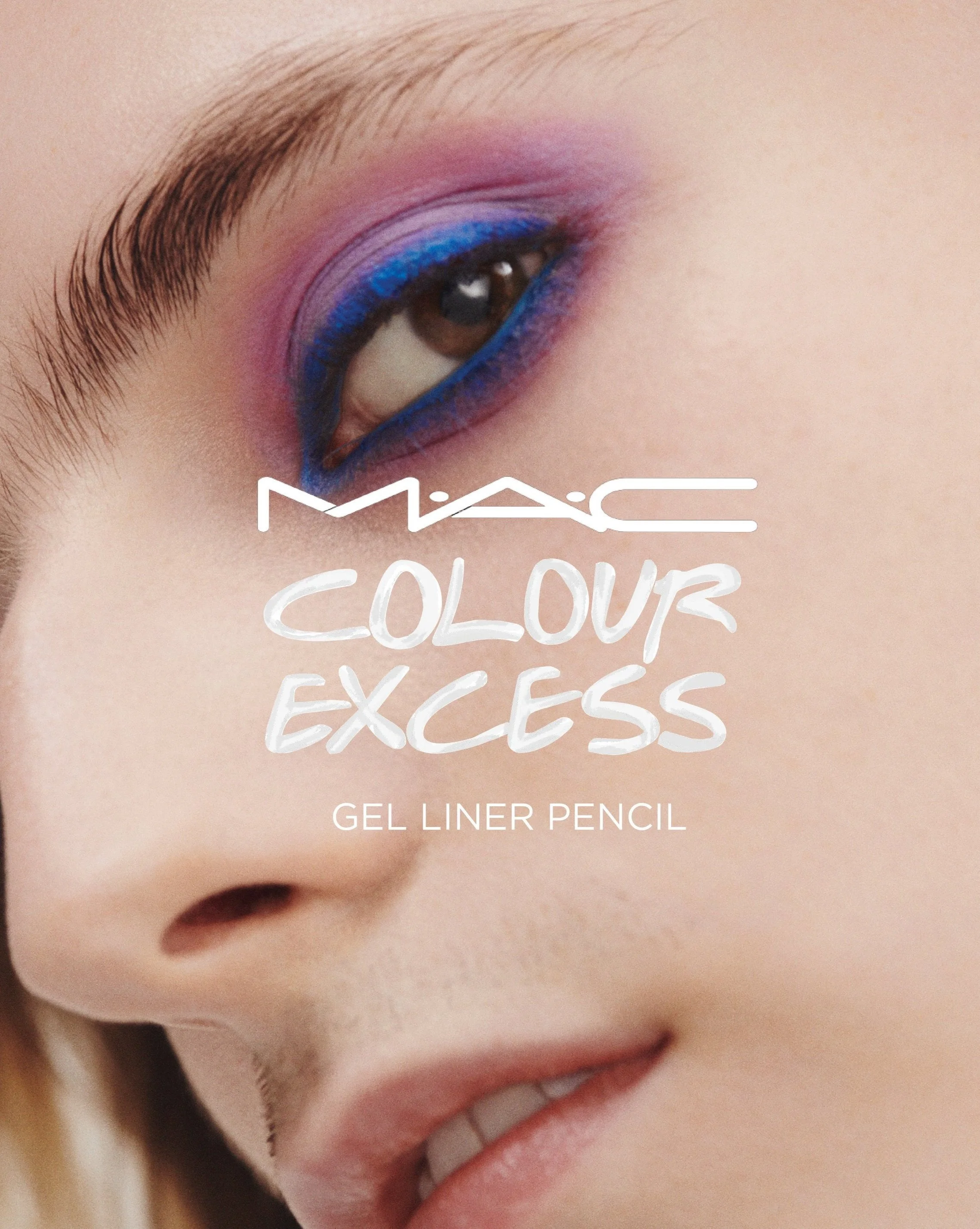 MAC_COLOUREXCESS_PHOTOGRAPHY_ANDERSON.jpg