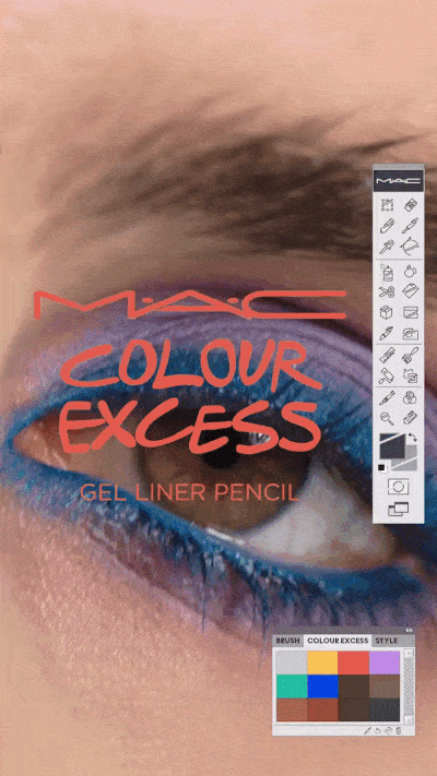 mac+colour+excess+x+anderson_short (4).gif