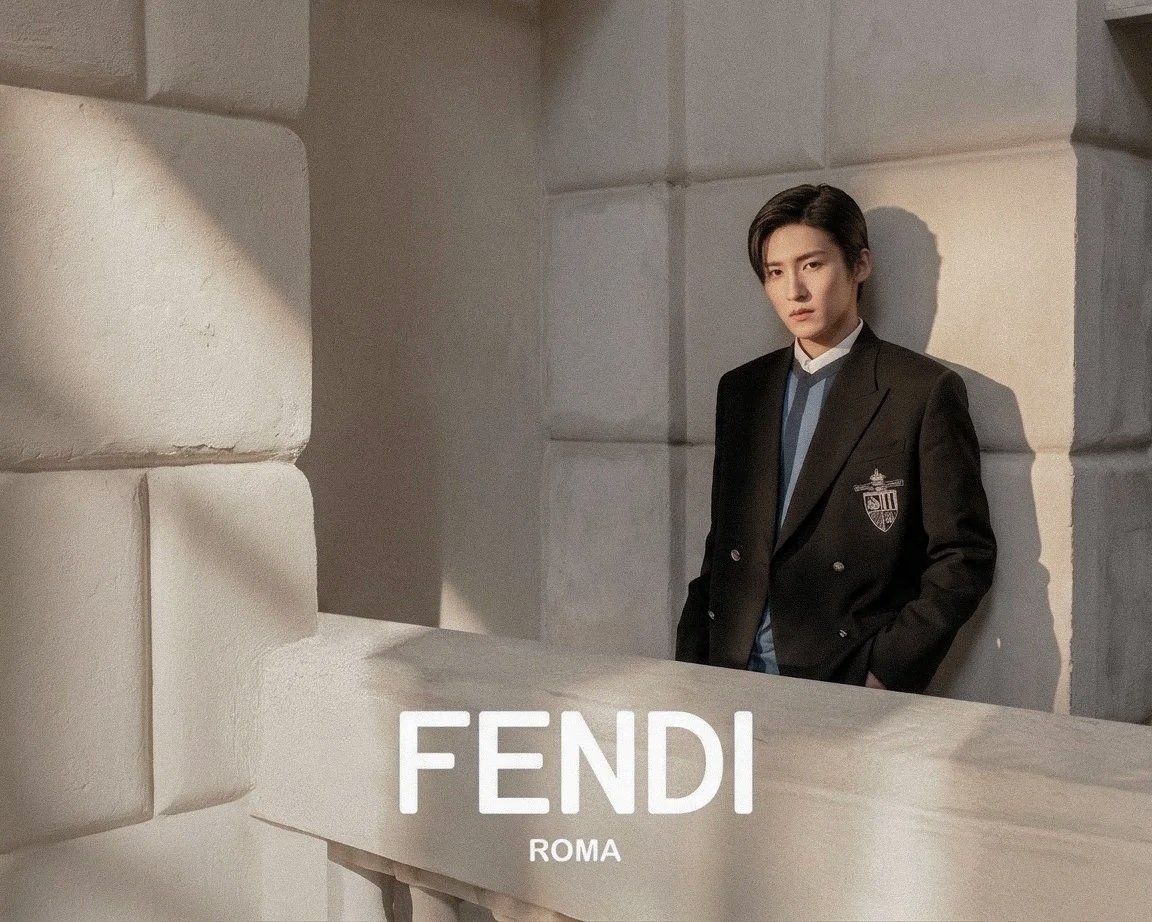 Fendi_Ren+Meguro_by-Anderson_webres-1_crop_logo_final.jpg