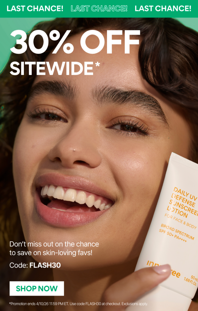innisfree-spf-email-by-anderson-8.png