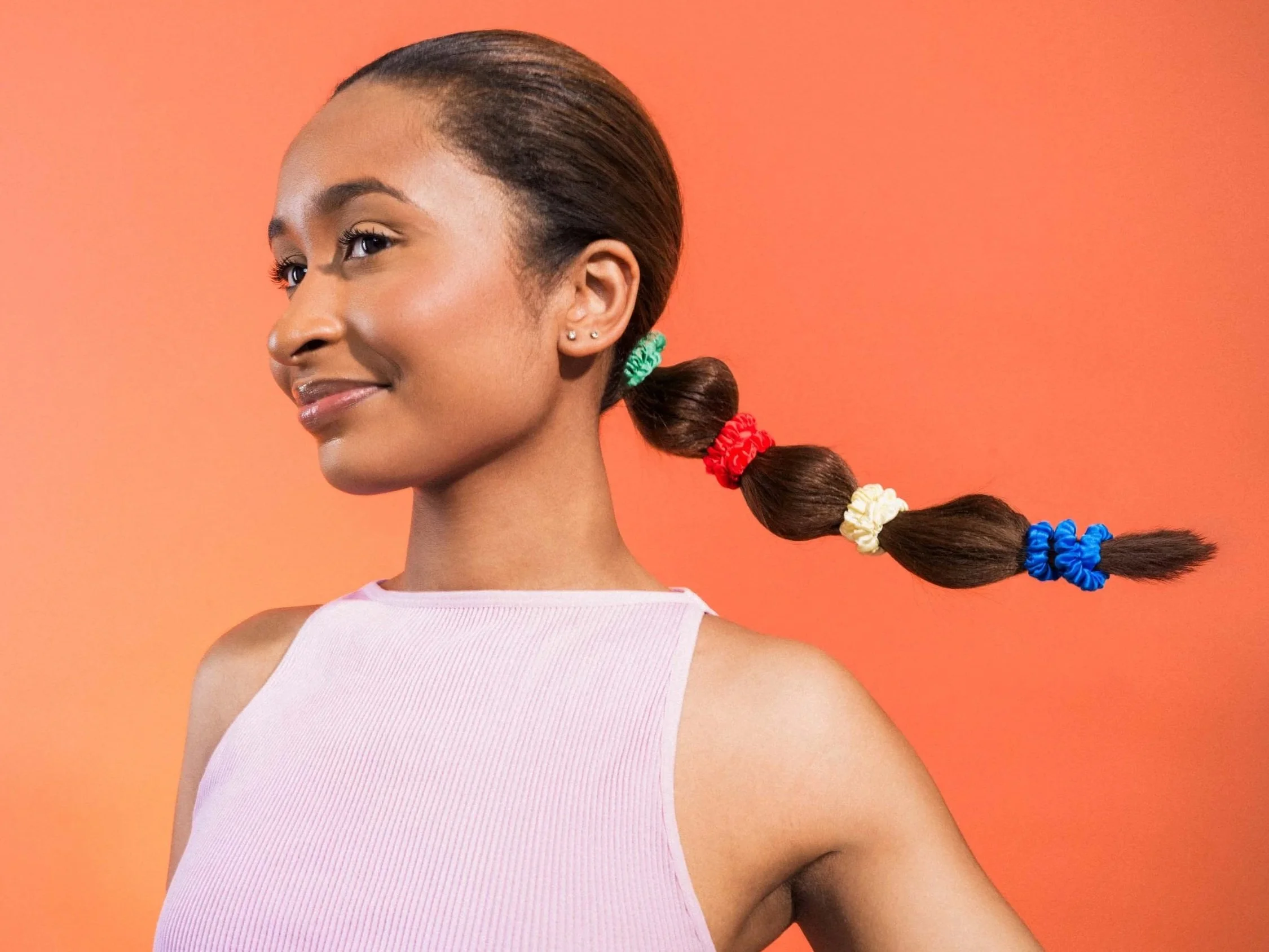 hello+updo-photographed-by-anderson-1.jpg