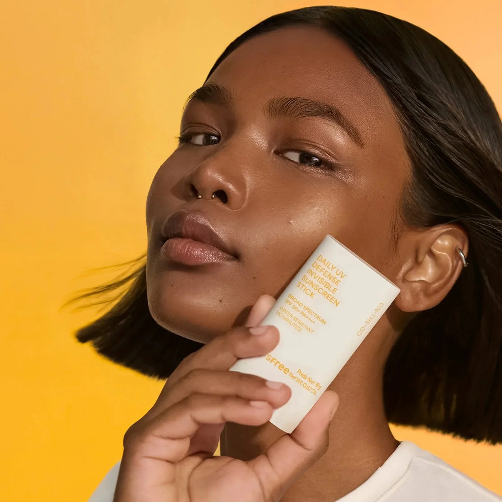 innisfree-spf-by-anderson-2.2-2.jpg