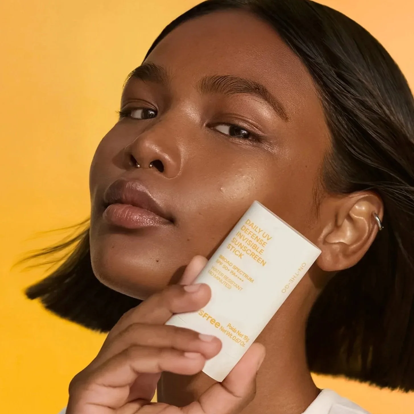 innisfree-spf-by-anderson-2.2-2.jpg