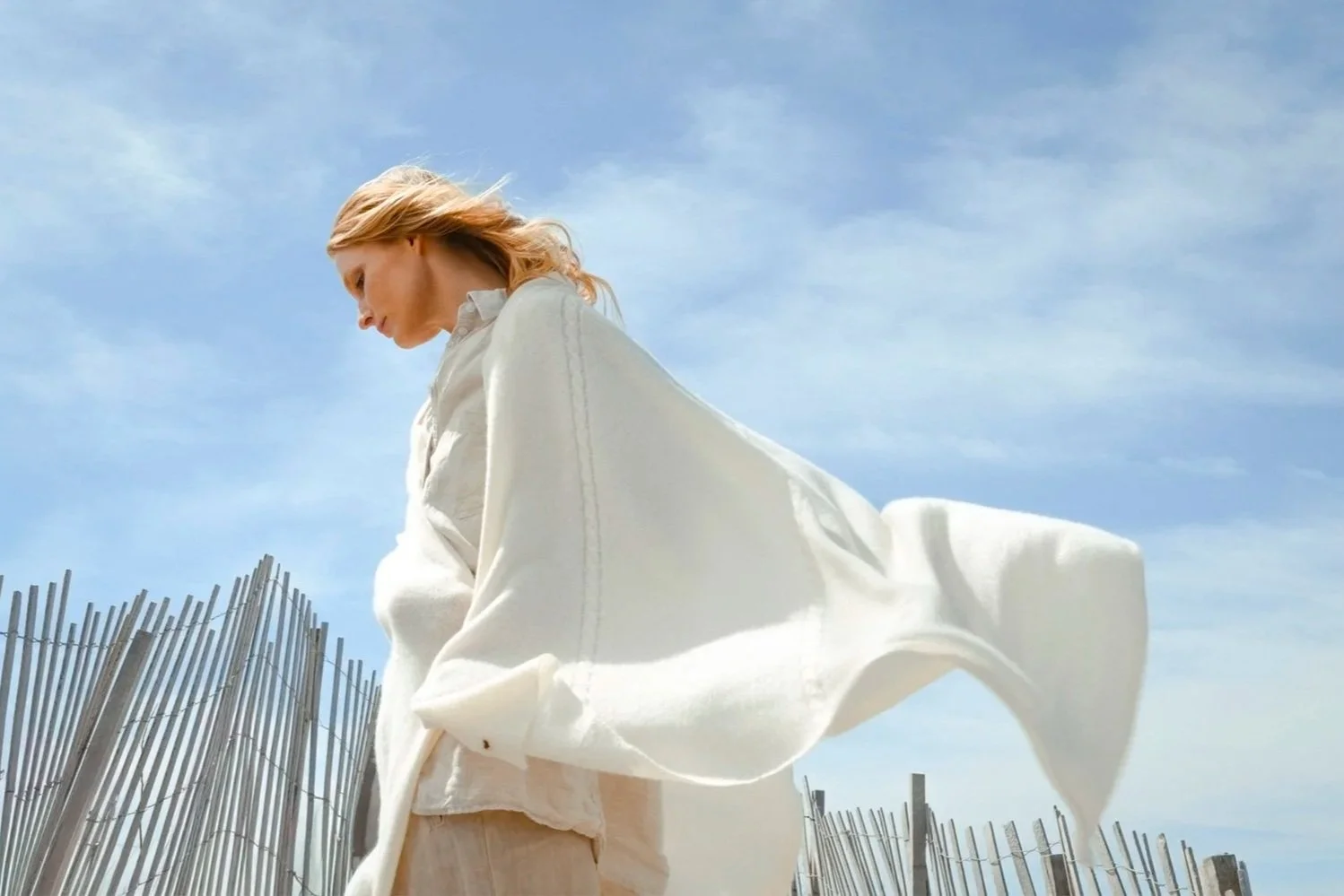 anderson-fashion-photographer-laolao-nyc-912.jpg