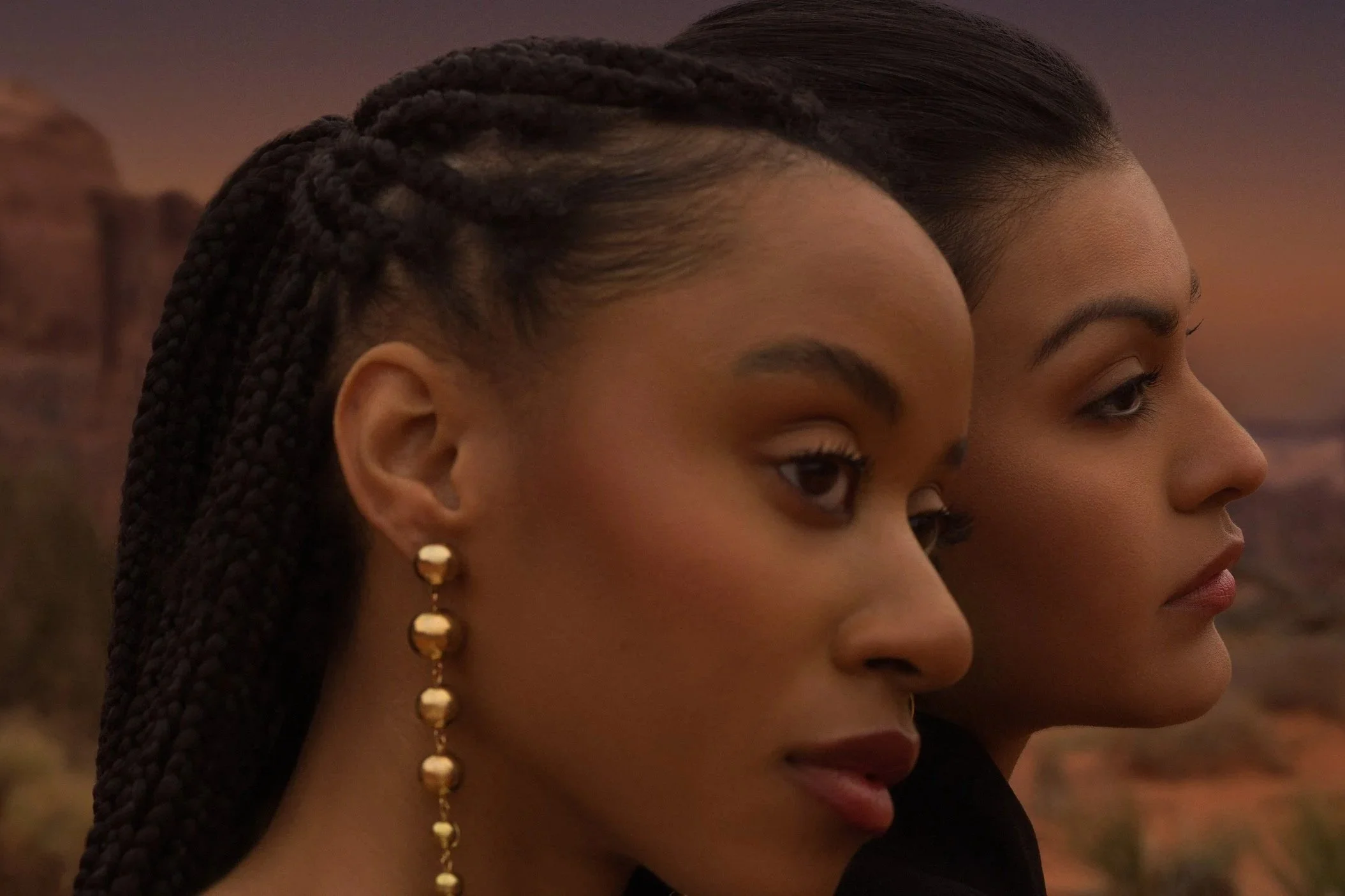 Arizona_Anderson_Sunset_crop-1.jpg