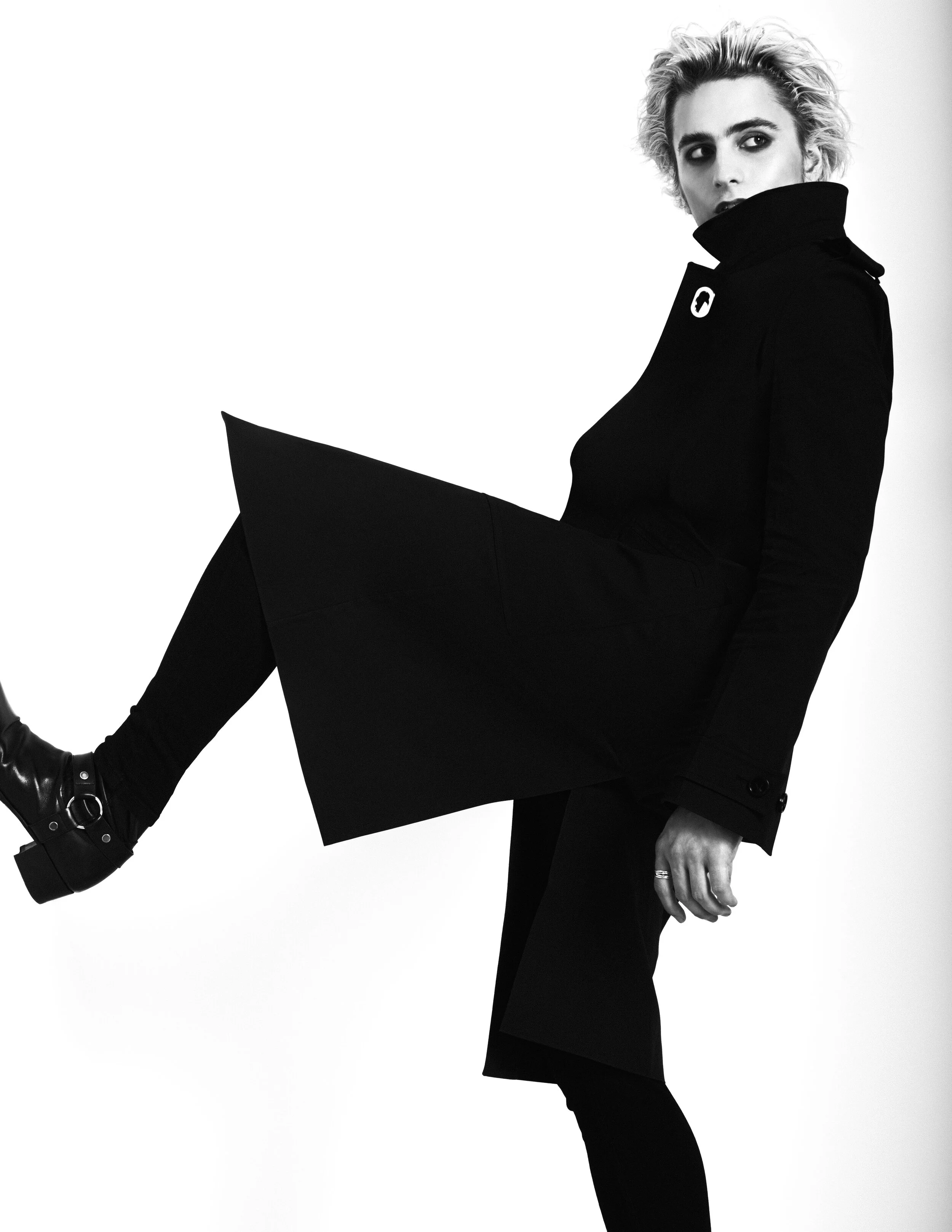 Anderson BW by Tabitha_reduced-2.jpg