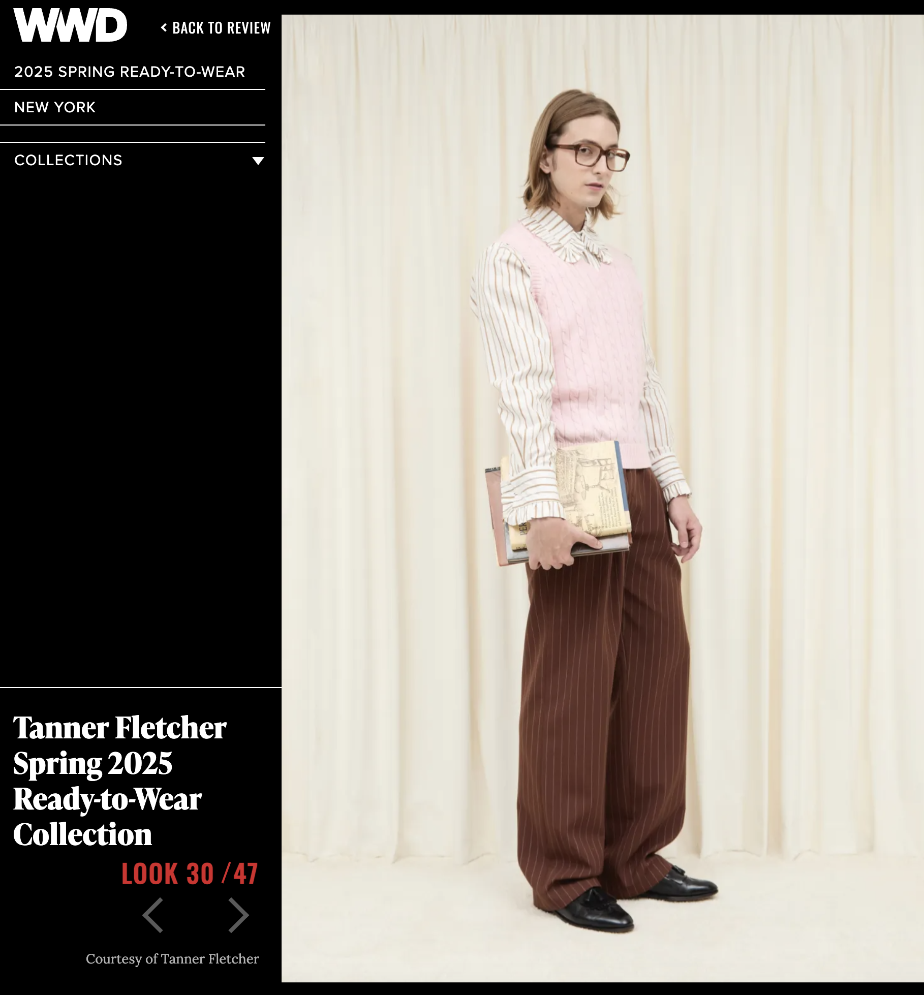 wwd-tanner-fletcher-spring-2025-modeled-by-anderson.png.png
