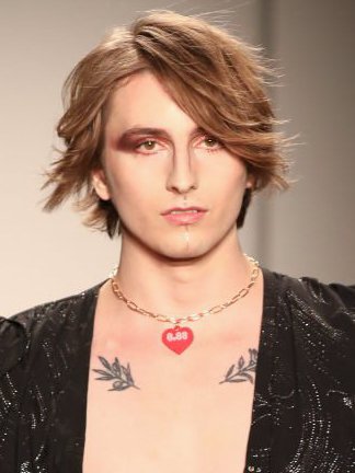 anderson-walks-richie-rich-runway-fall-2023-2.jpg