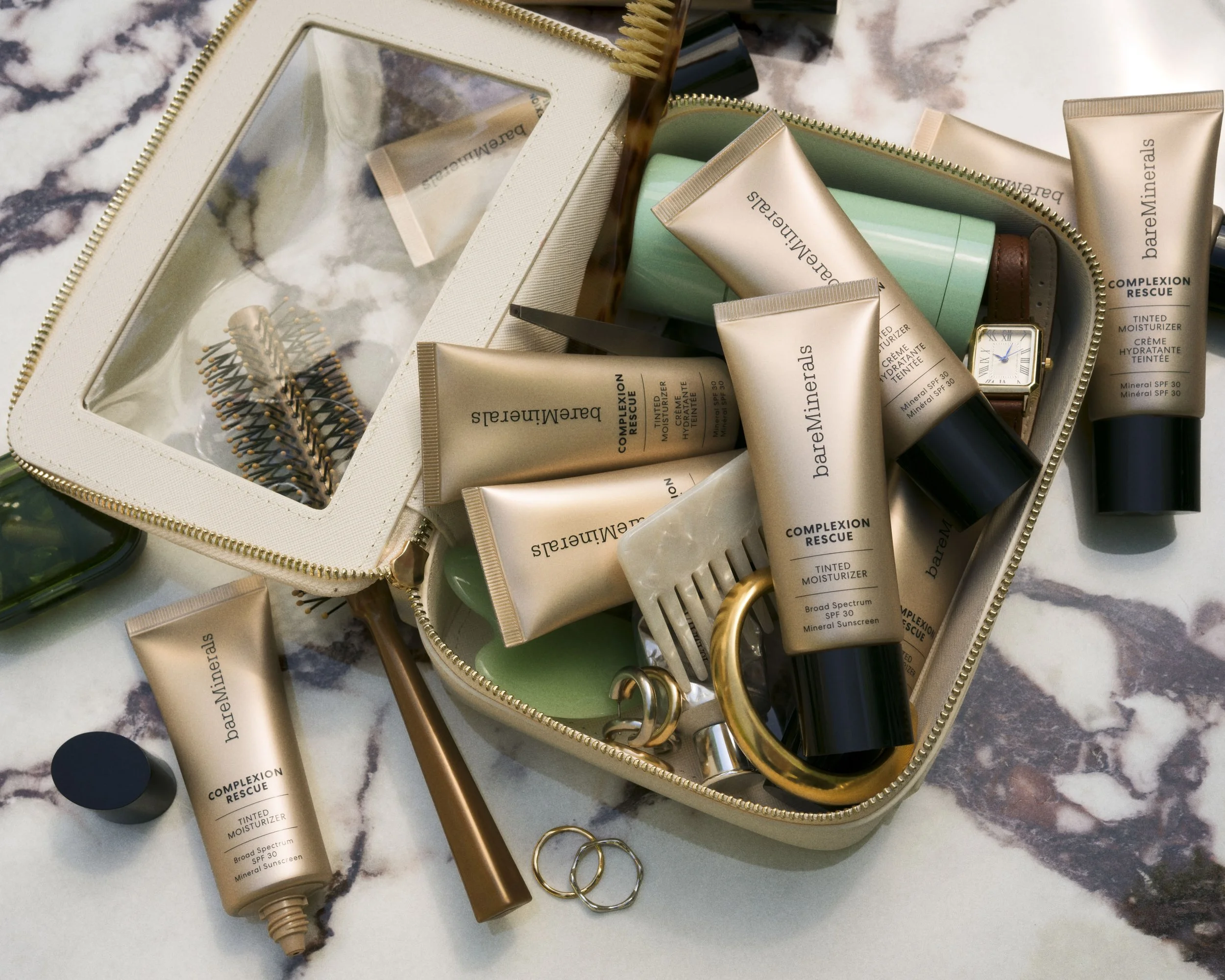 bareminerals-restage-olf-crtm-by-anderson-2.jpg