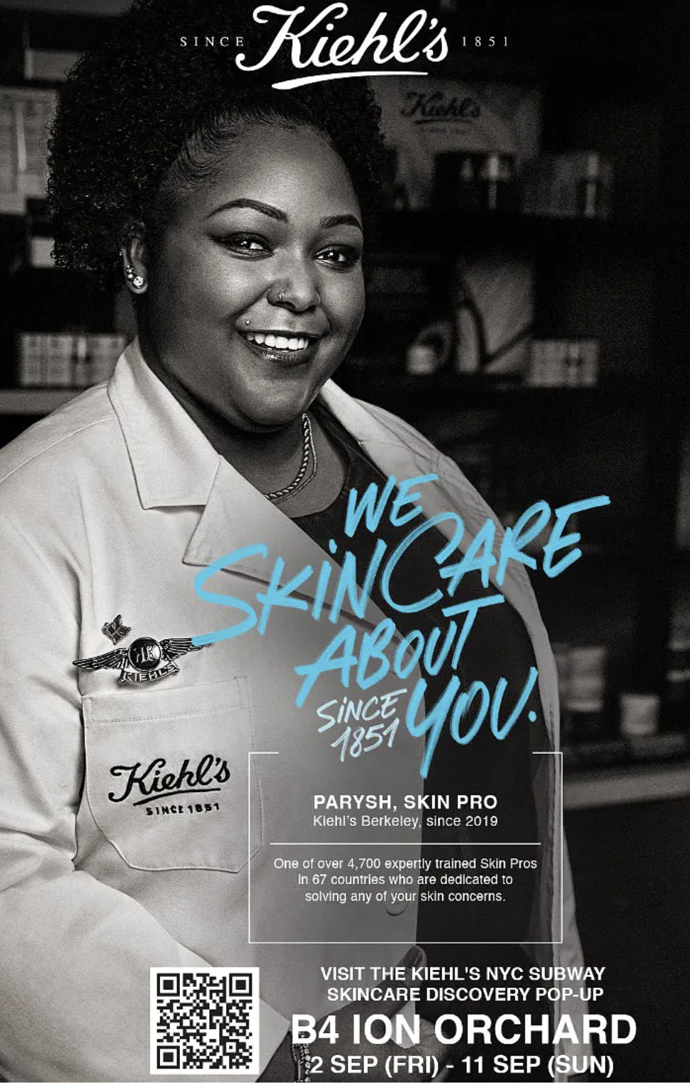 kiehls_hero_by_damon_baker-10.png