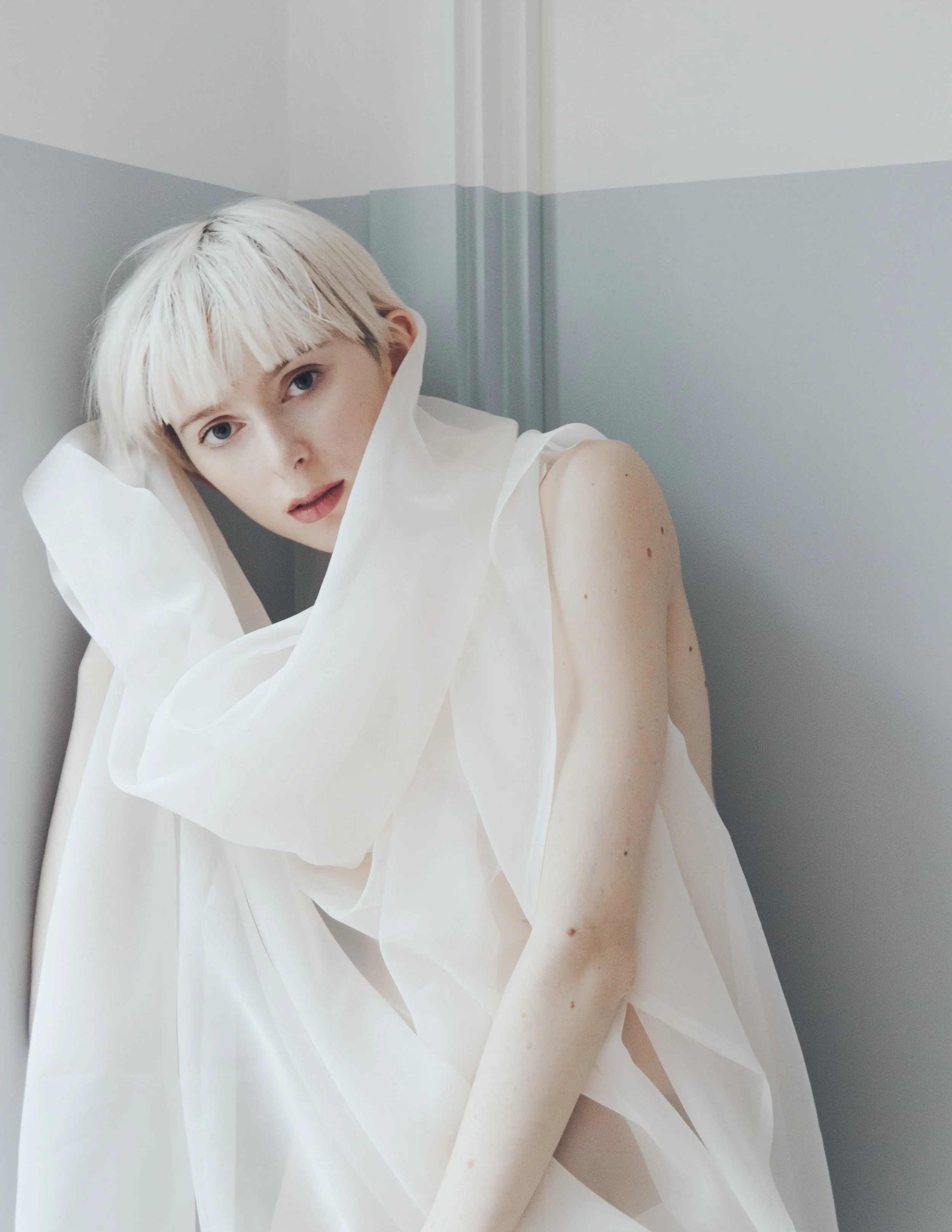 anderson-fashion-photographer-london-4.jpg