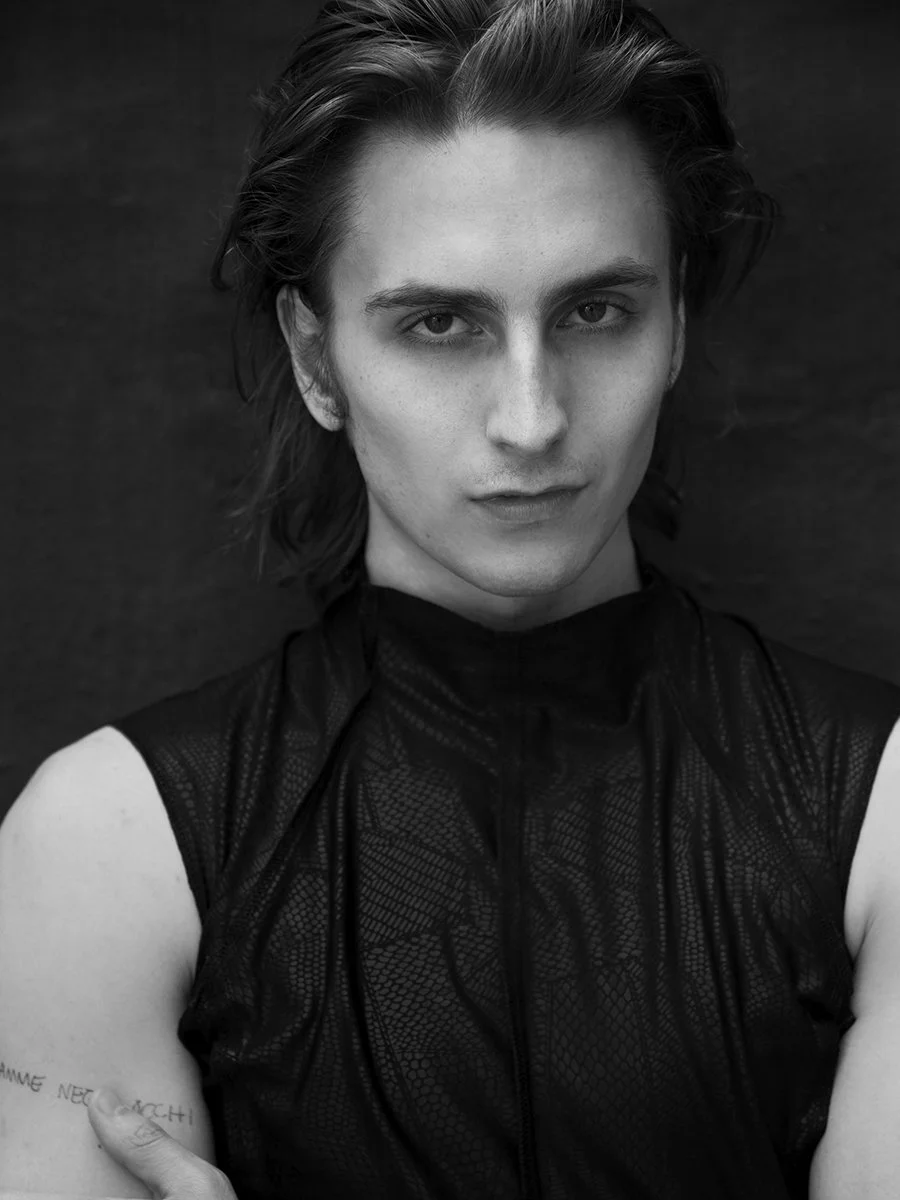 Anderson-by-Karl-Simone-male-model-fashion-photographer-2.jpg