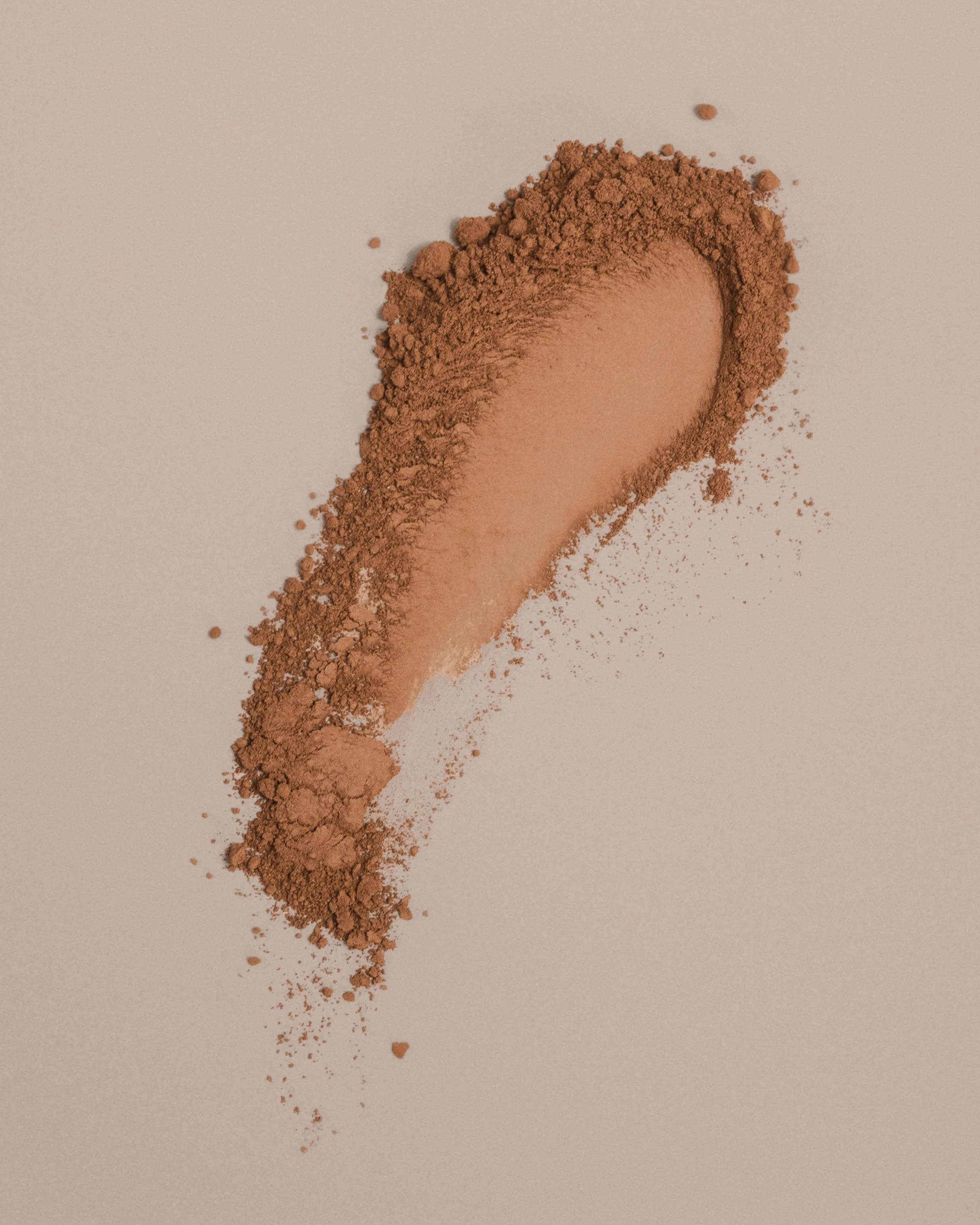 bareminerals-restage-olf-crtm-by-anderson-1.jpg
