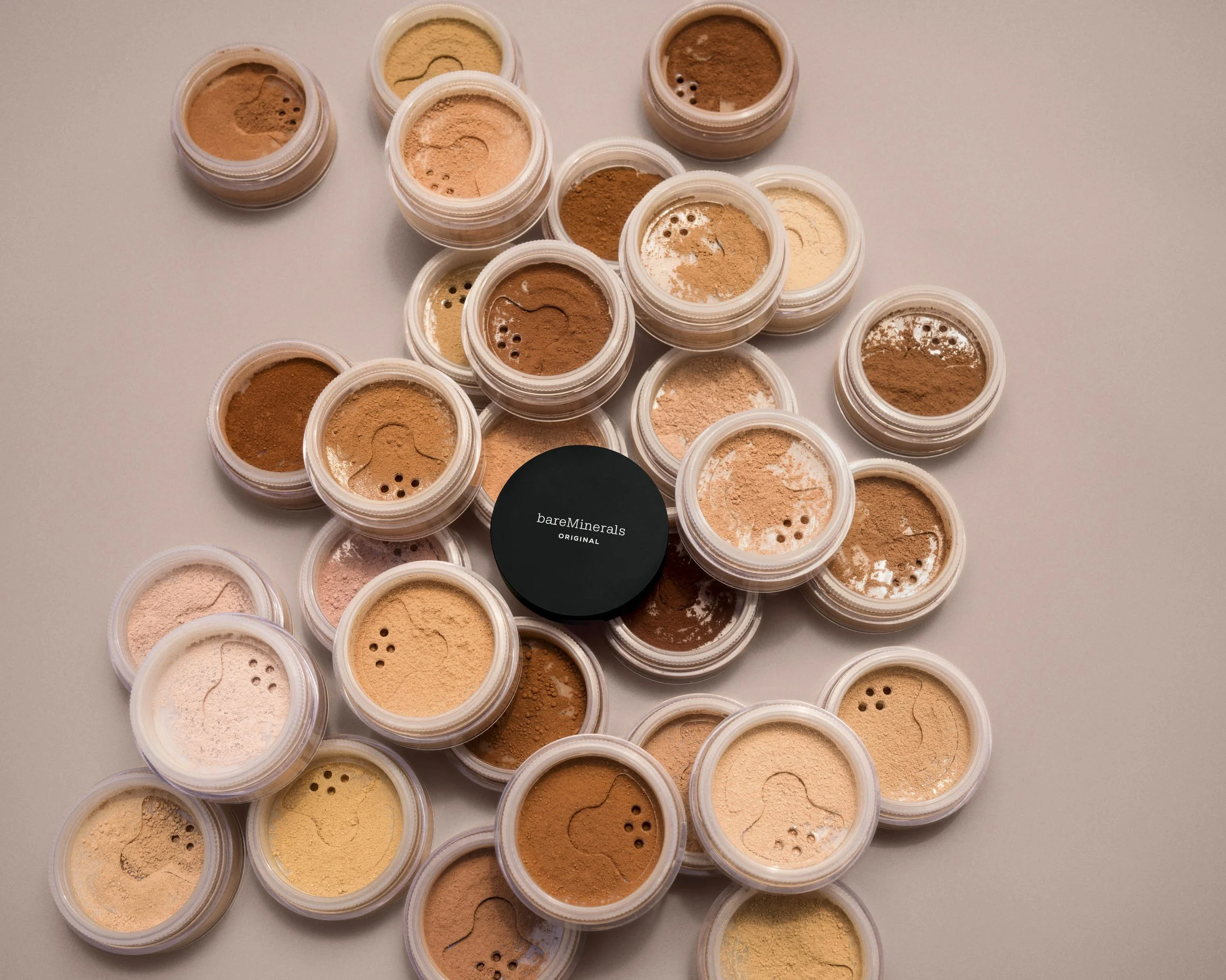 bareminerals-restage-olf-crtm-by-anderson-11.jpg