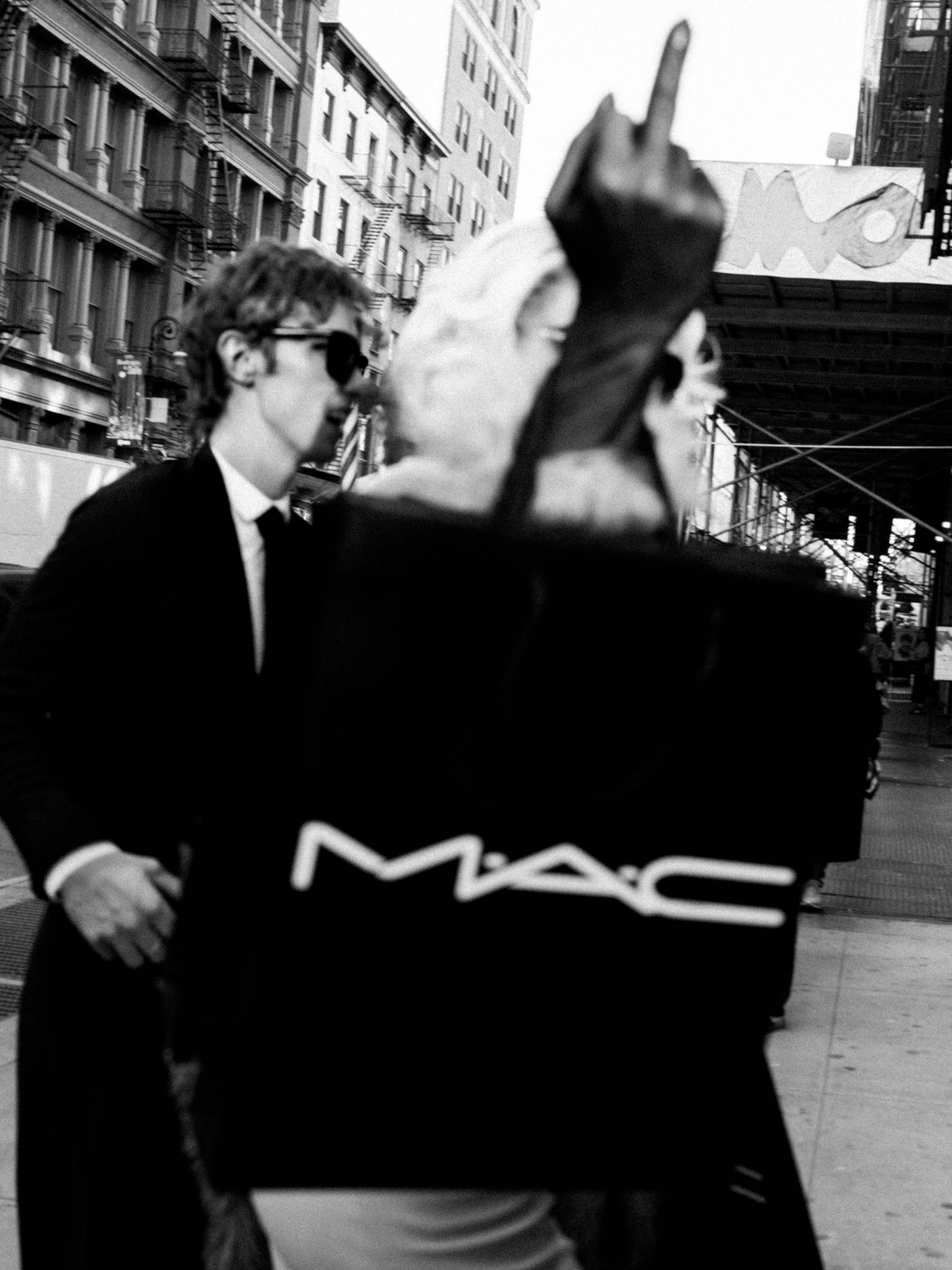 MAC X ALEXIS STONE — by Anderson-3.jpg