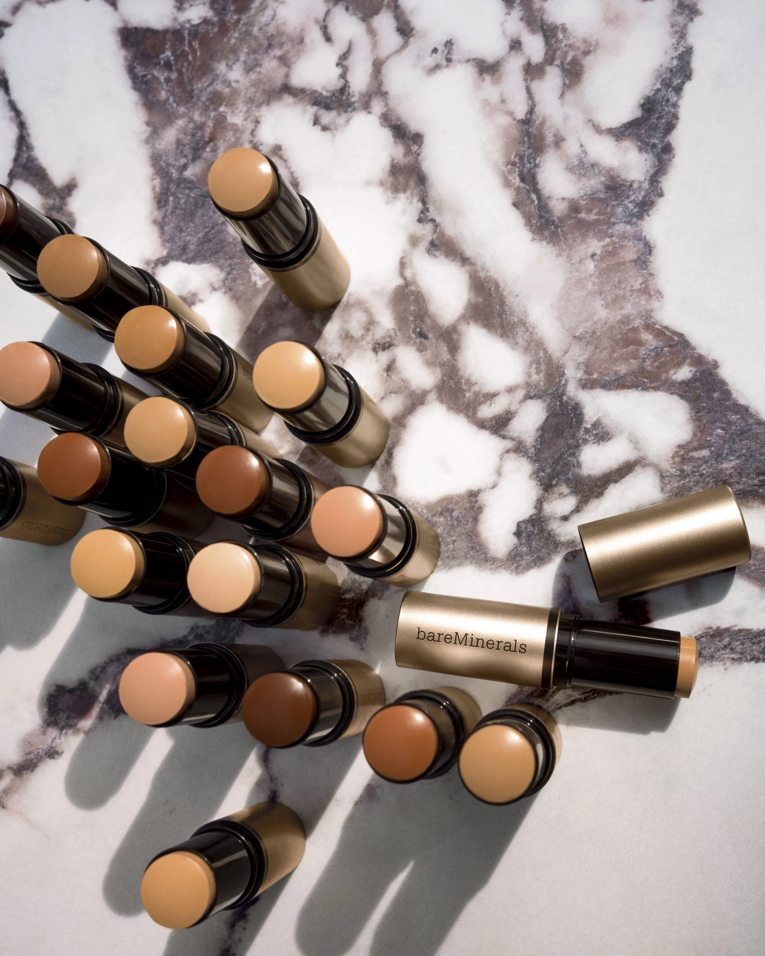 bareminerals-restage-olf-crtm-by-anderson-13.jpg