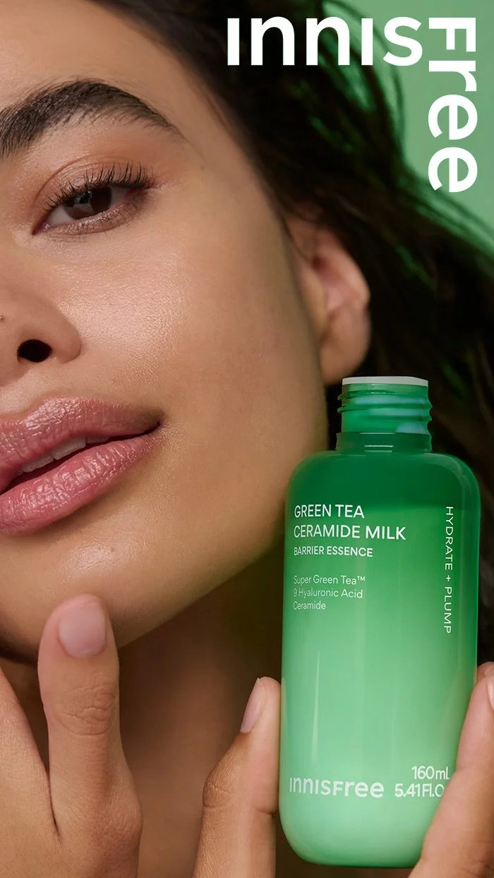 innisfree-green-tea-cermide-milk-by-anderson_9x16_logo.jpg