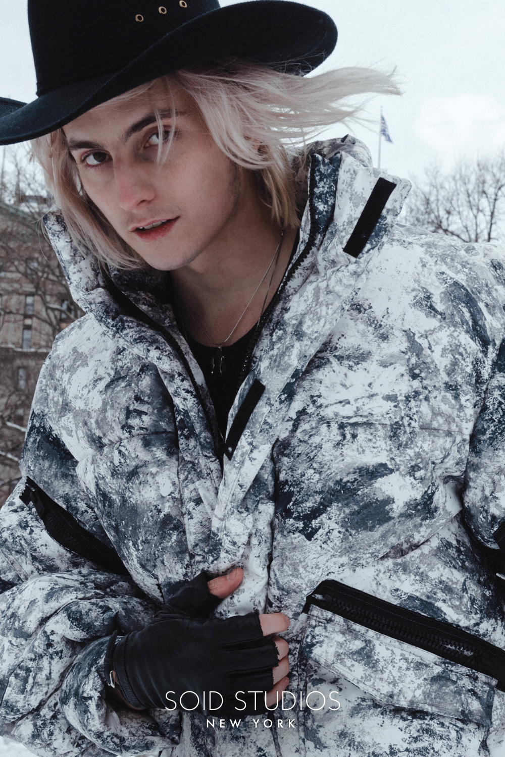 anderson in coat soid studios.png