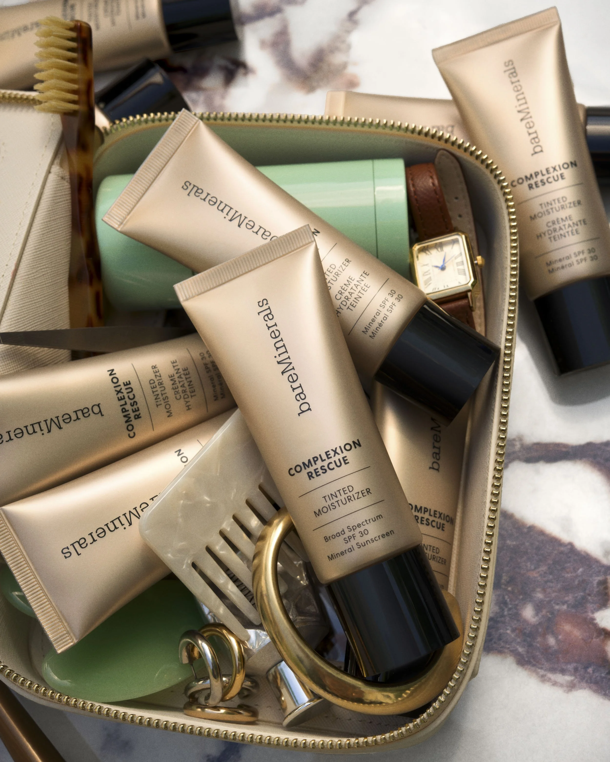bareminerals-restage-olf-crtm-by-anderson-4.jpg