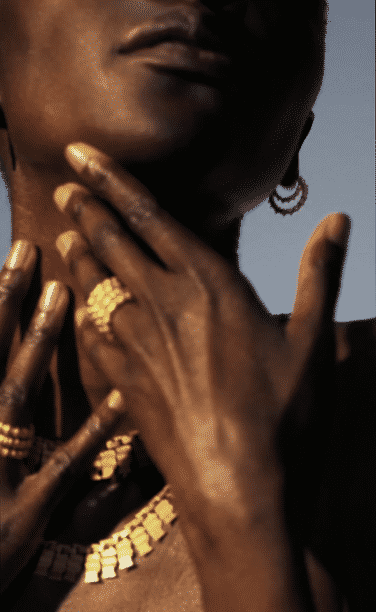 Treize Tunnel  Directed by Anderson  1920 x 1080-low.gif