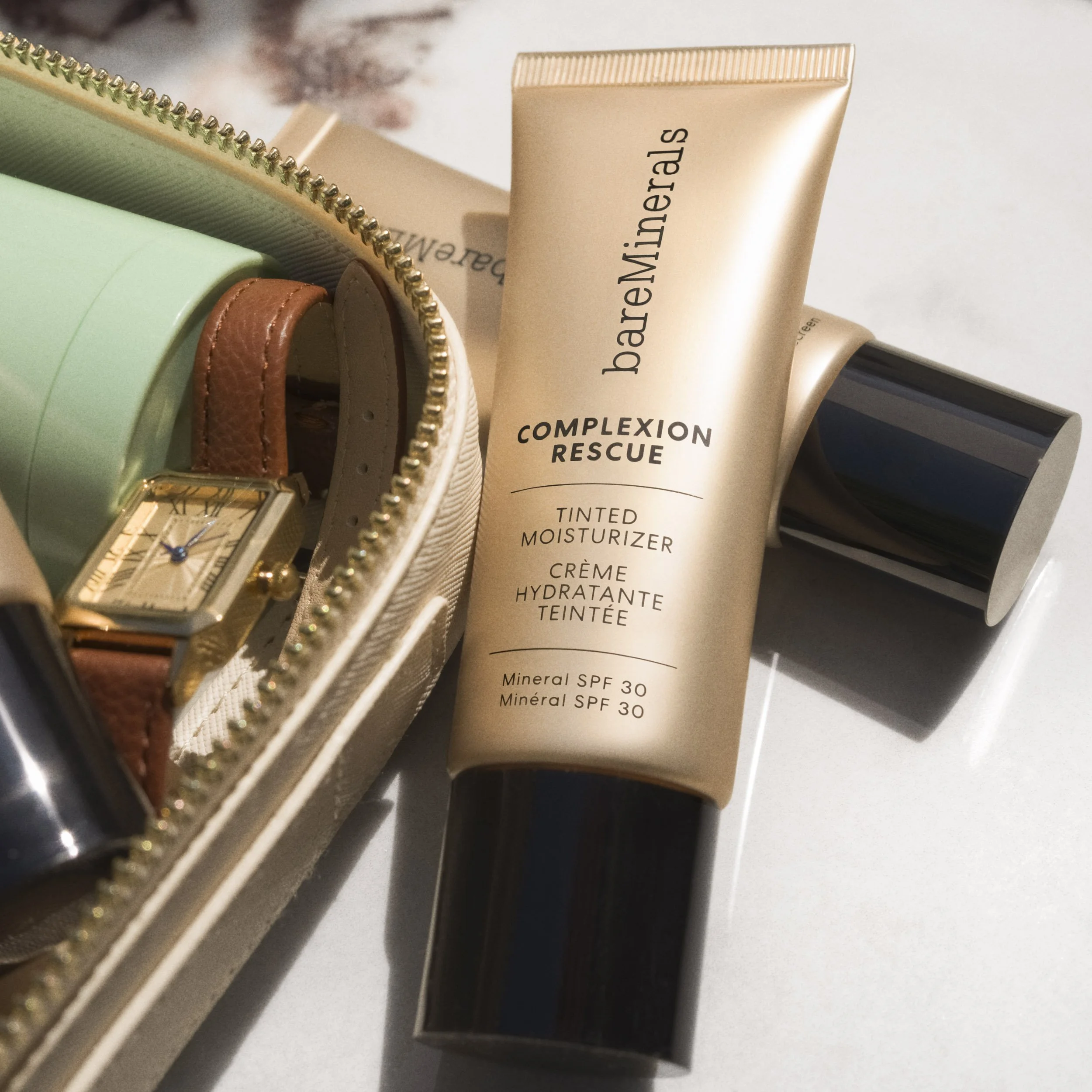 bareminerals-restage-olf-crtm-by-anderson-3-1.jpg