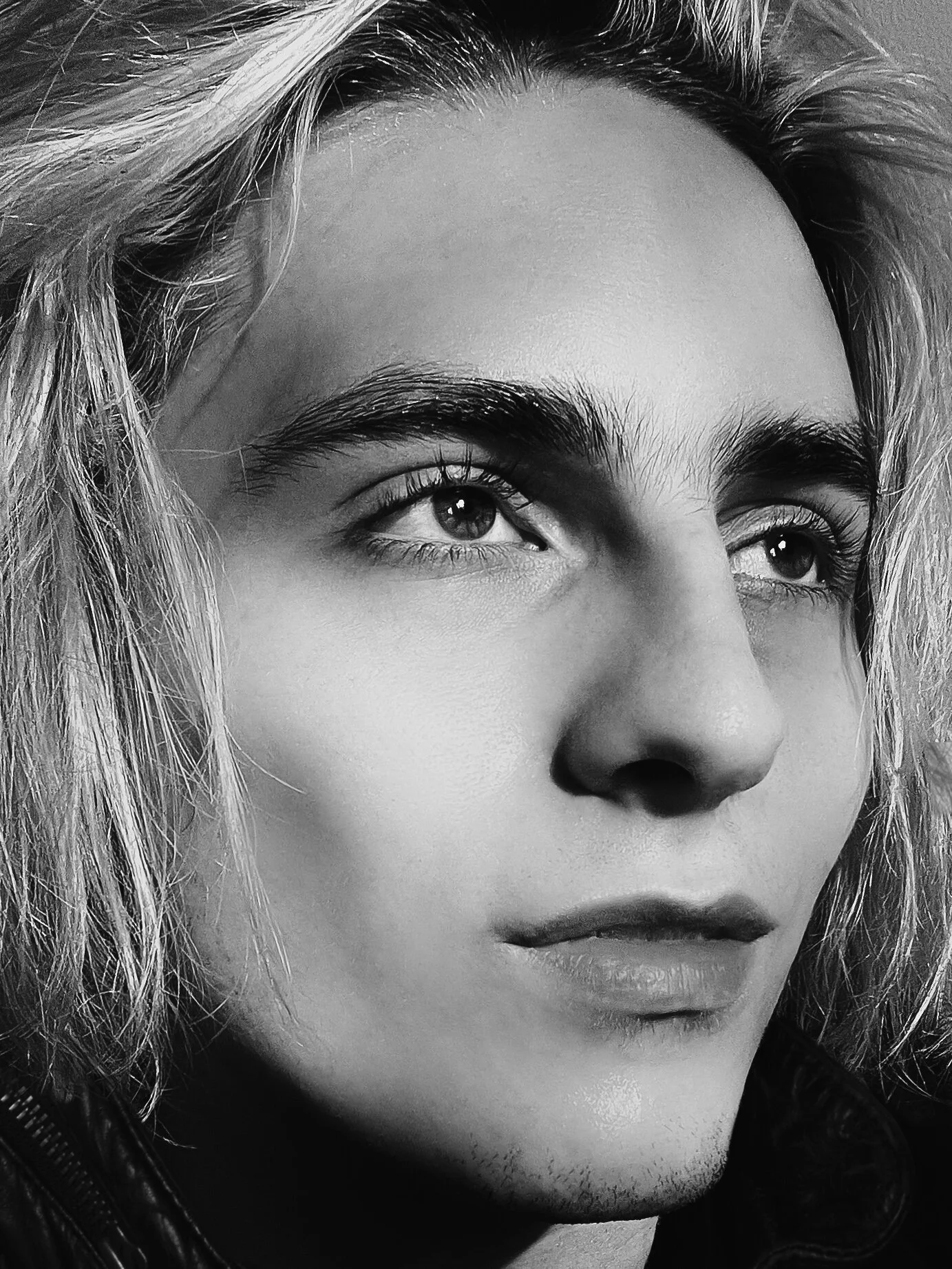 anderson-shane-photographer-producer-nyc-beauty-portrait-reduced-bw-1.jpg
