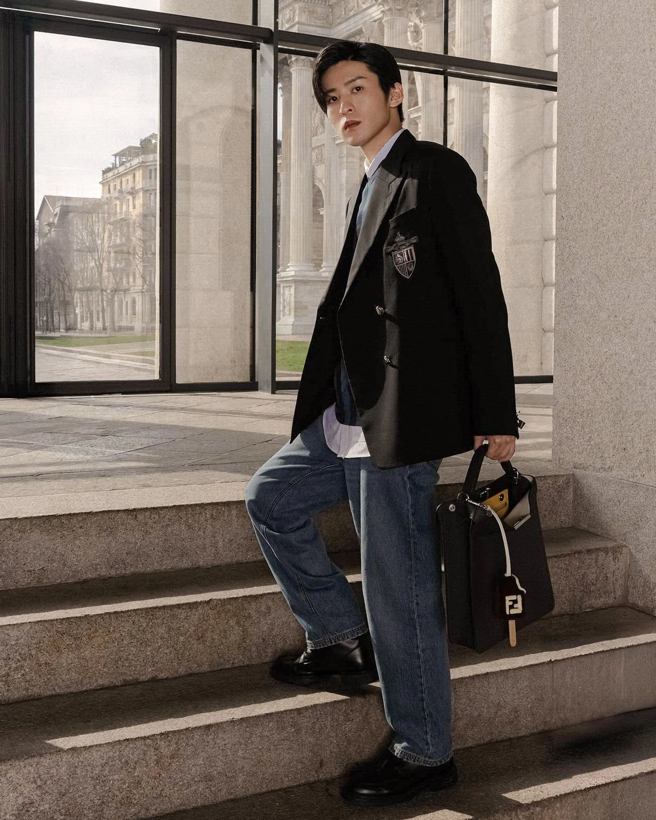 Fendi_Ren Meguro_by-Anderson_webres-3-final.jpg