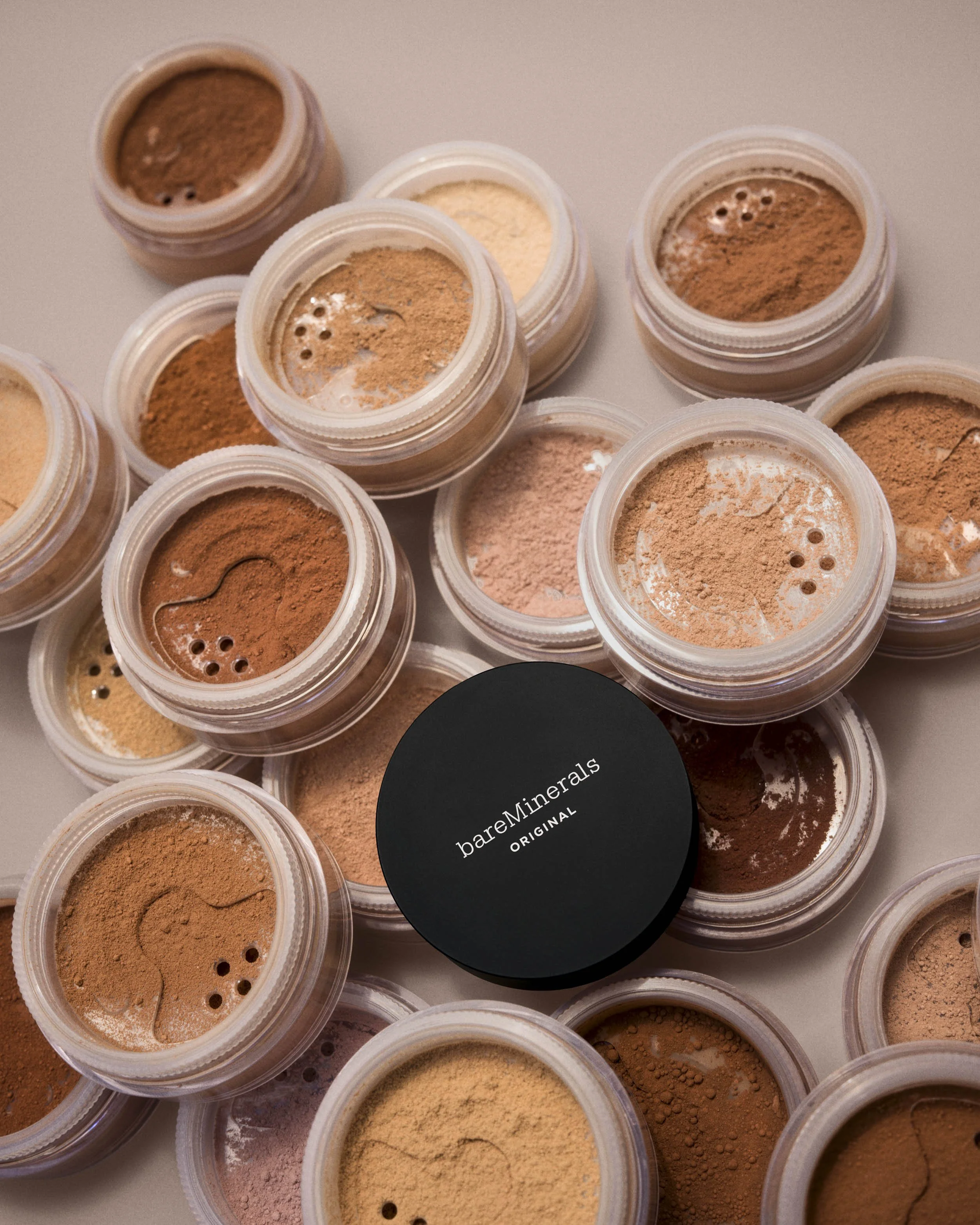 bareminerals-restage-olf-crtm-by-anderson-12.jpg