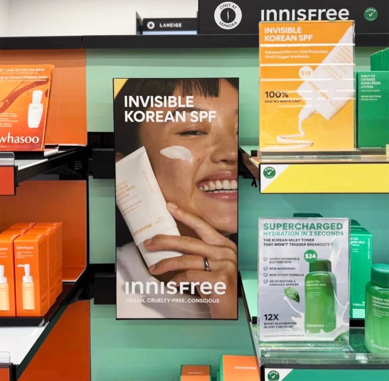 innisfree-spf-by-anderson-in-store-sephora.jpg