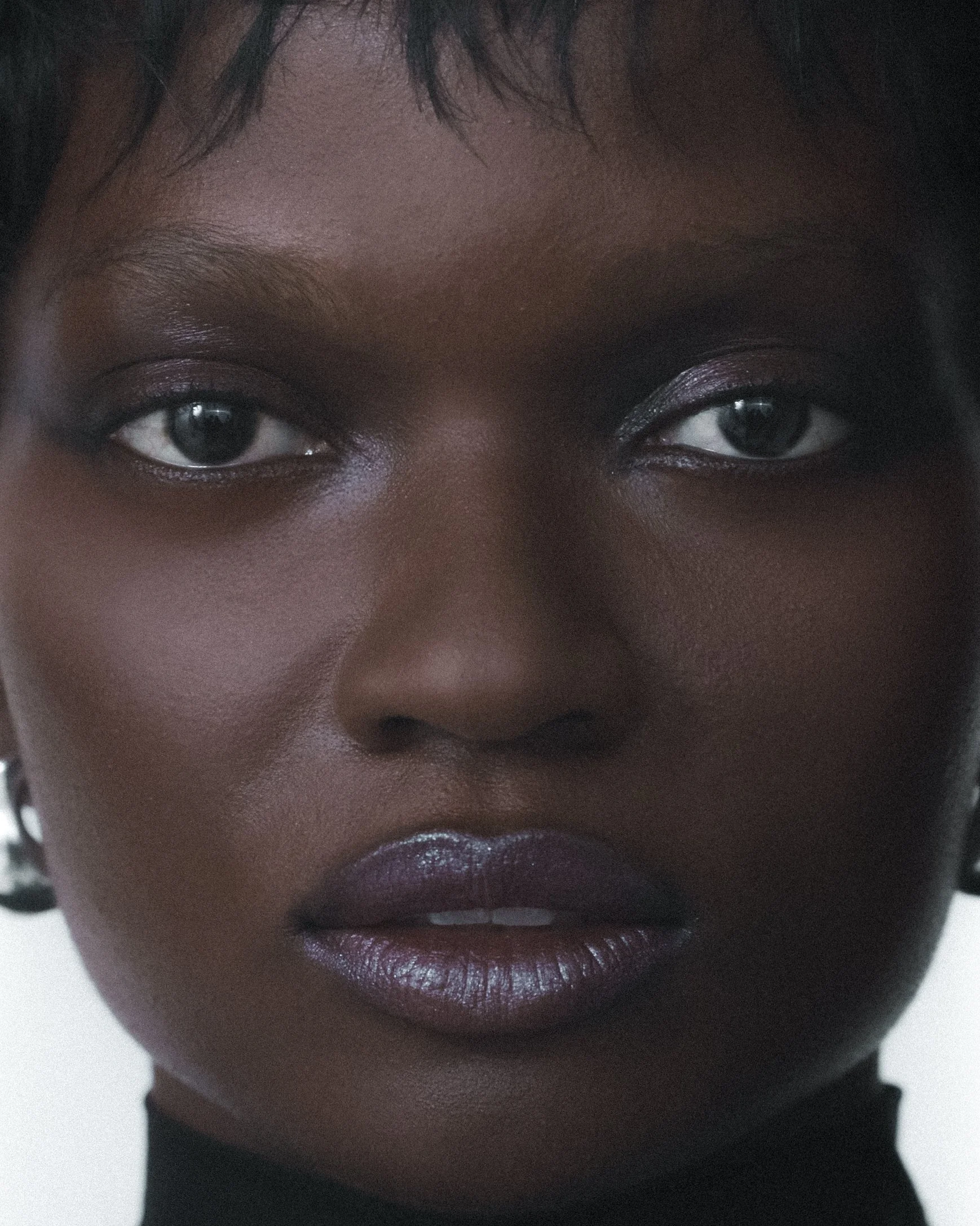 HYRULAR STILLS-2.jpg