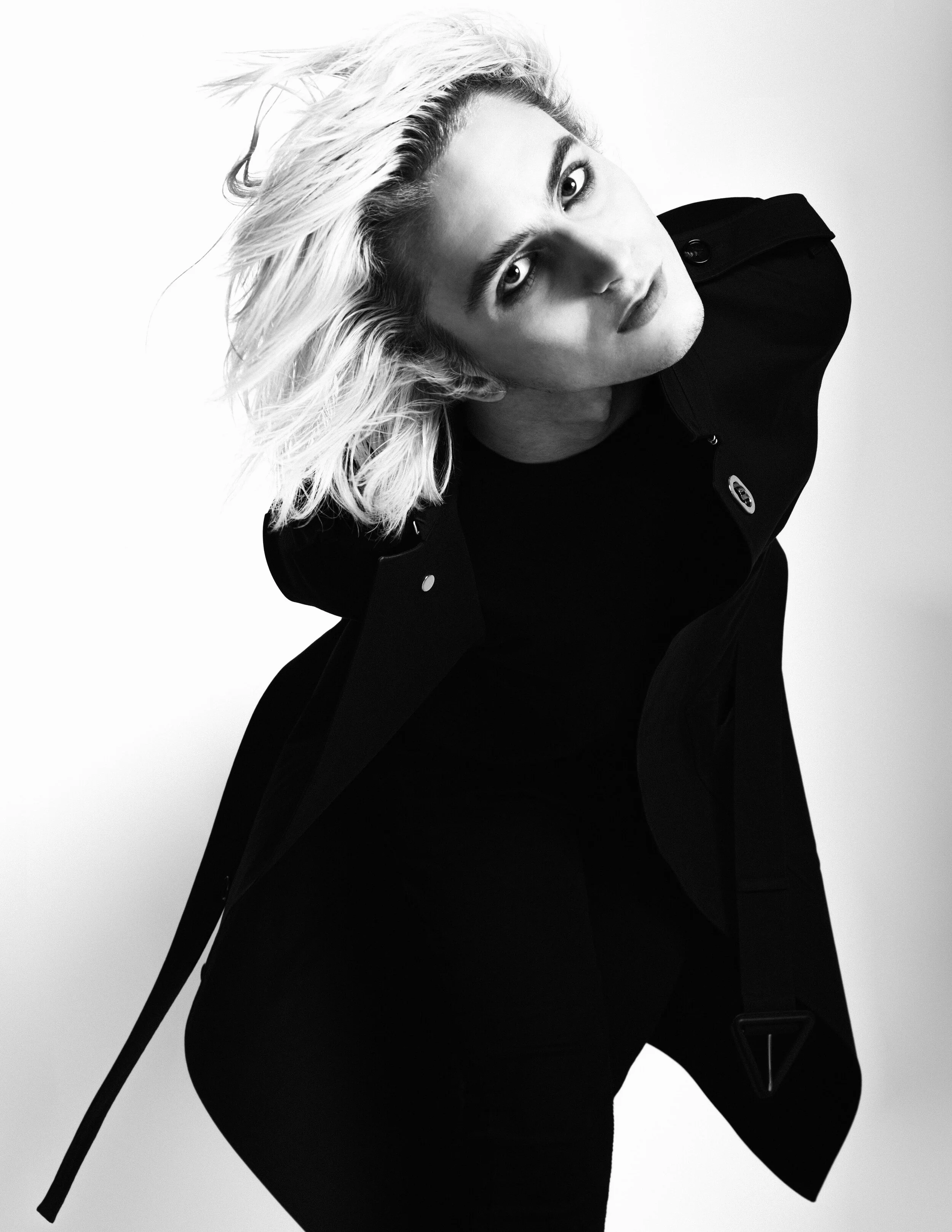 Anderson BW by Tabitha_reduced-1.jpg