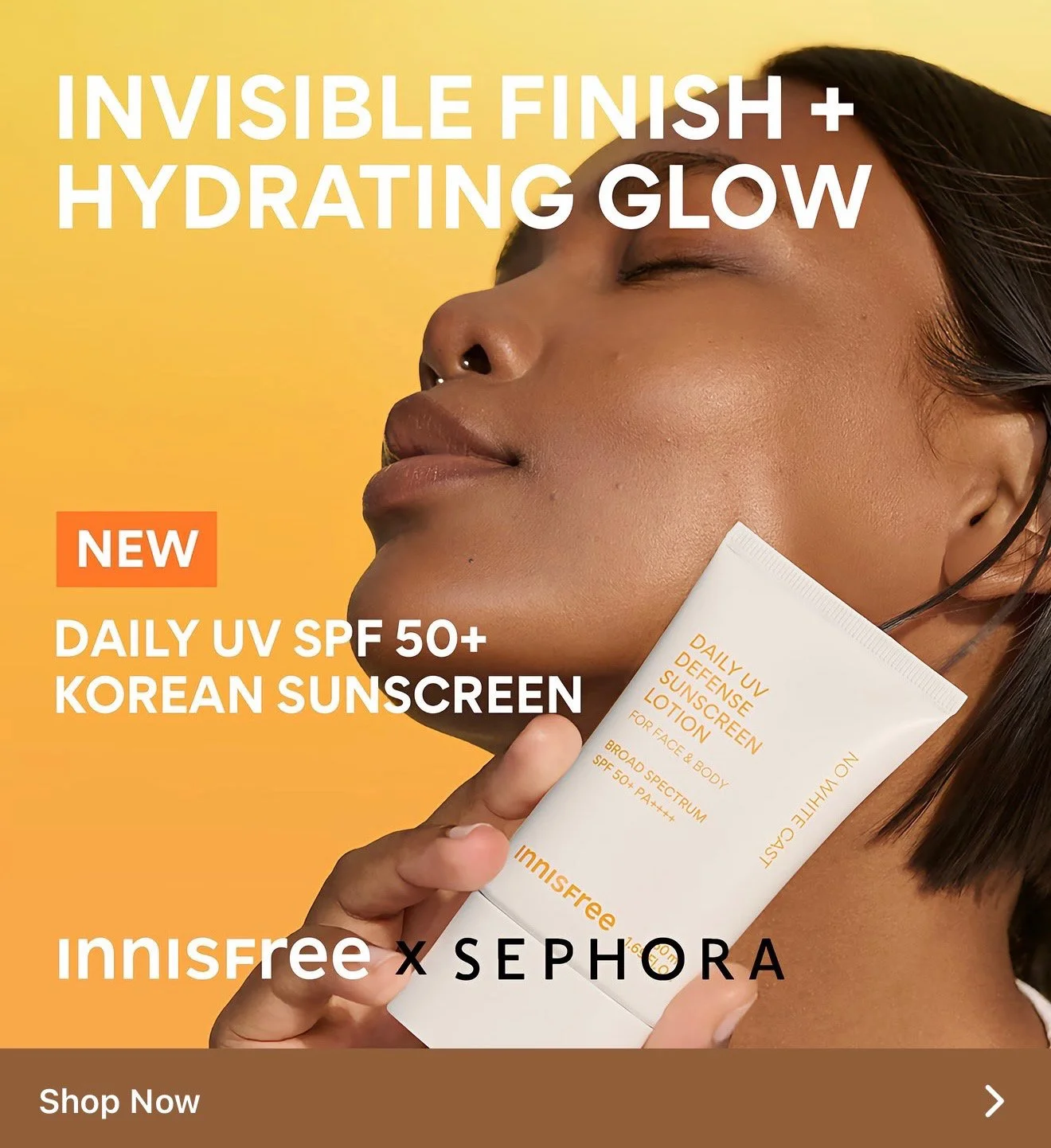 innisfree-spf-by-anderson_sephora-1.jpeg