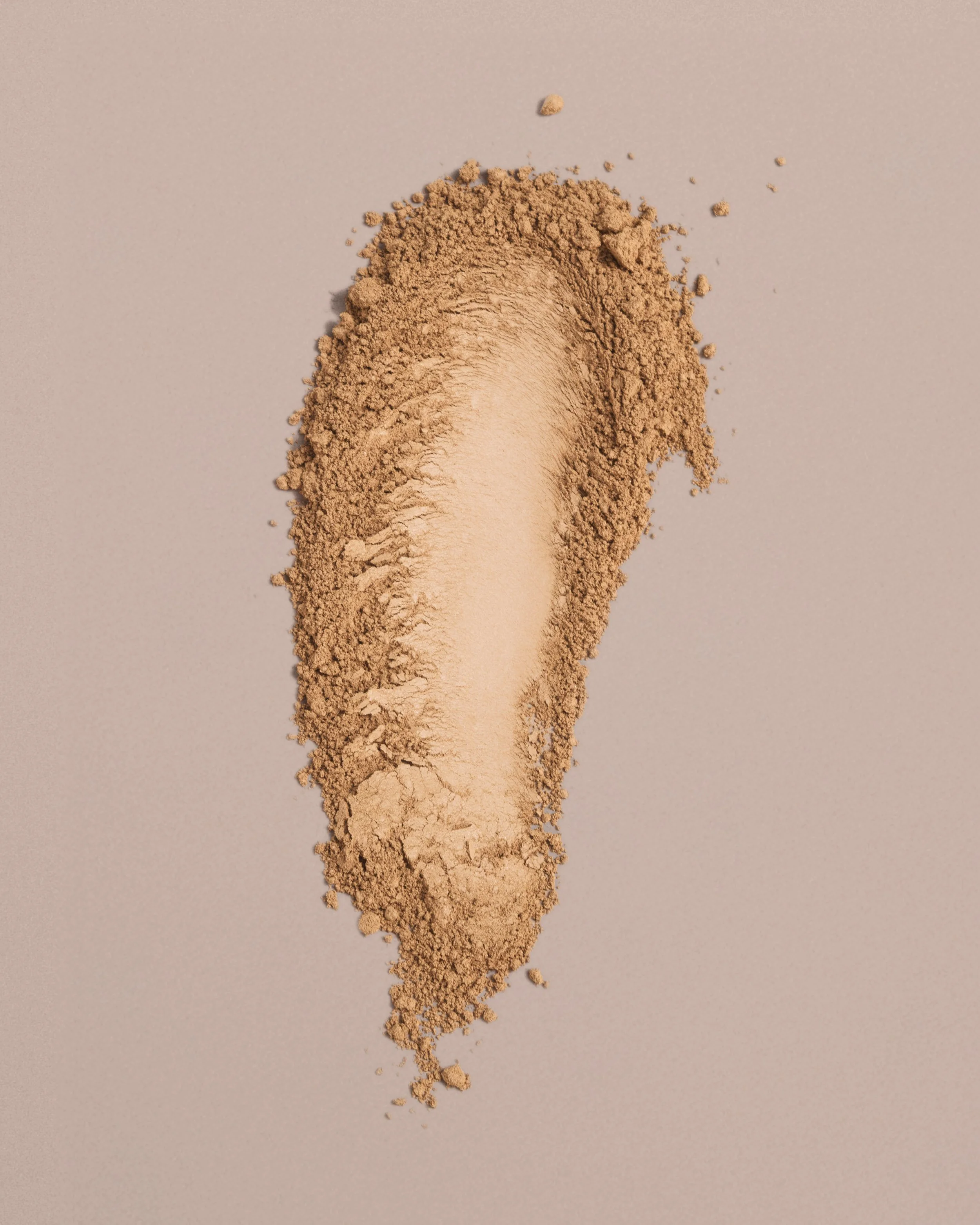 bareminerals-restage-olf-crtm-by-anderson-6.jpg