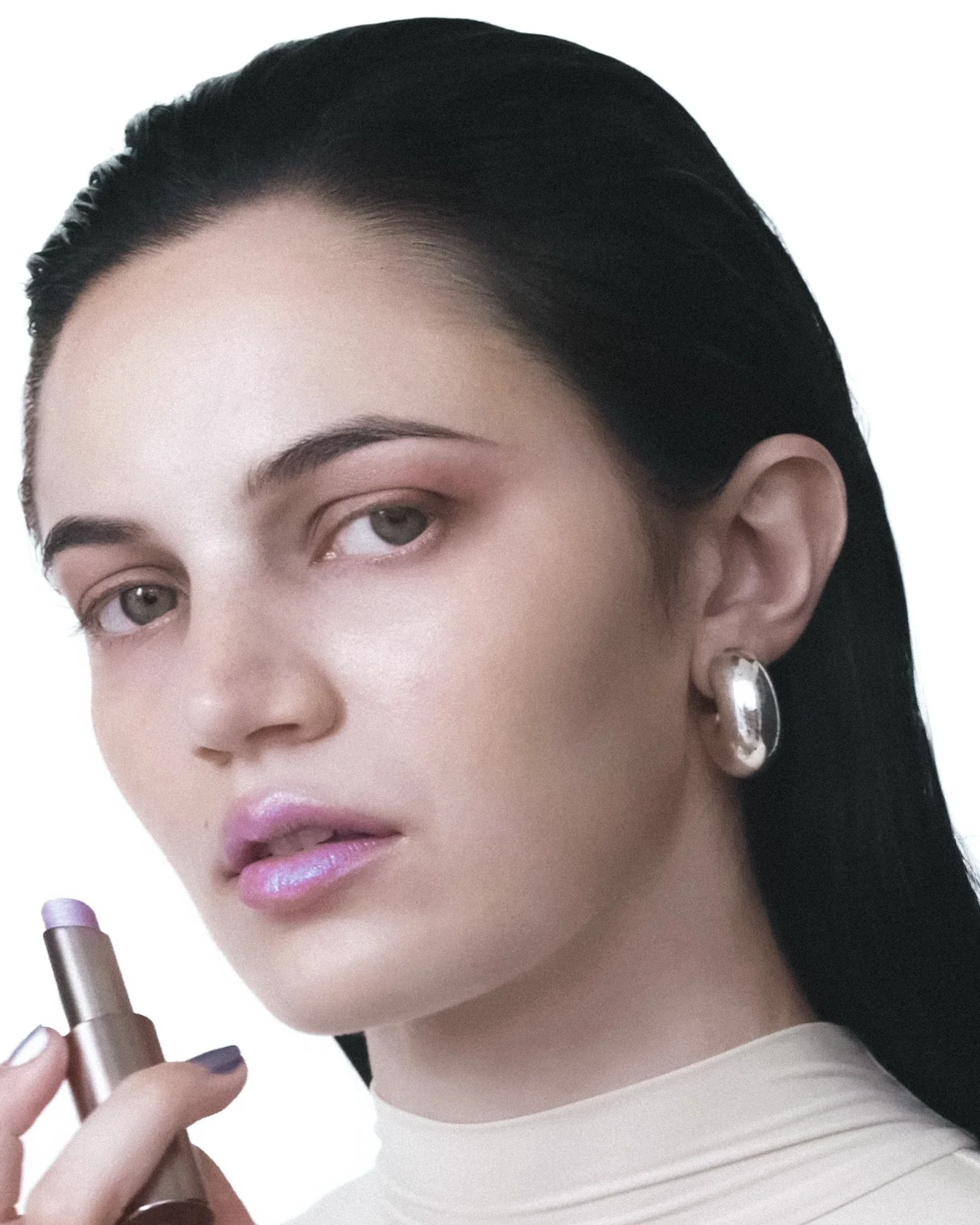 HYRULAR STILLS-4.jpg