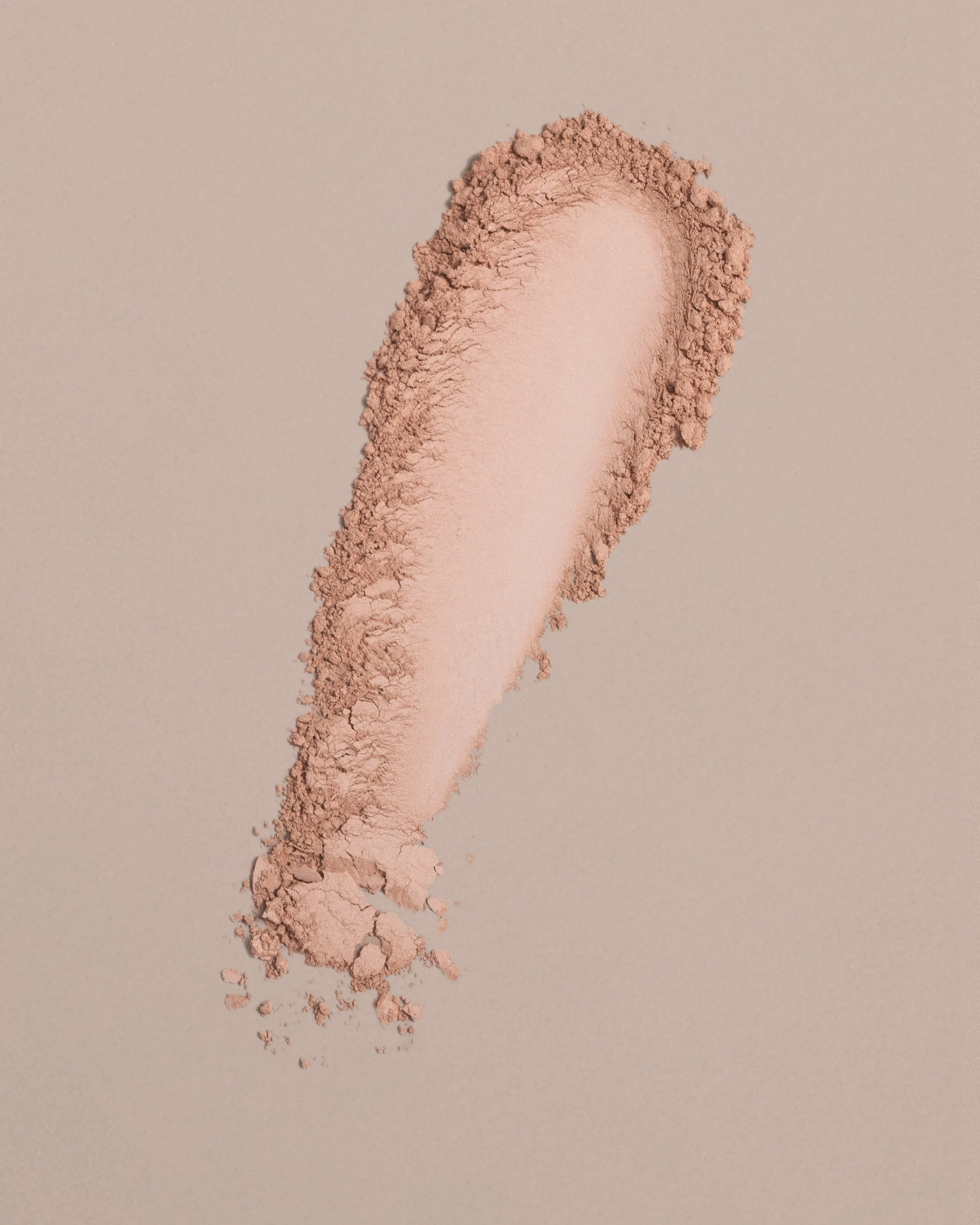 bareminerals-restage-olf-crtm-by-anderson-7.jpg