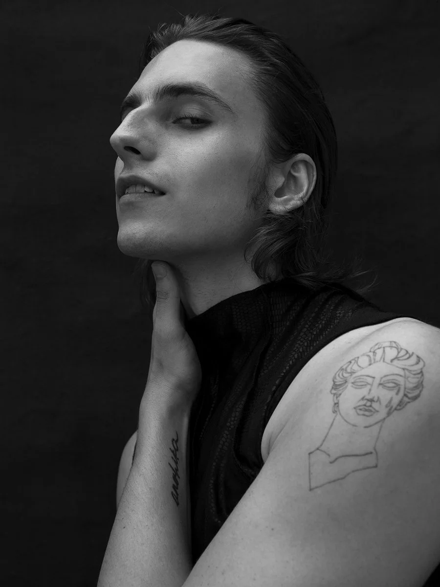 Anderson-by-Karl-Simone-male-model-fashion-photographer-4.jpg