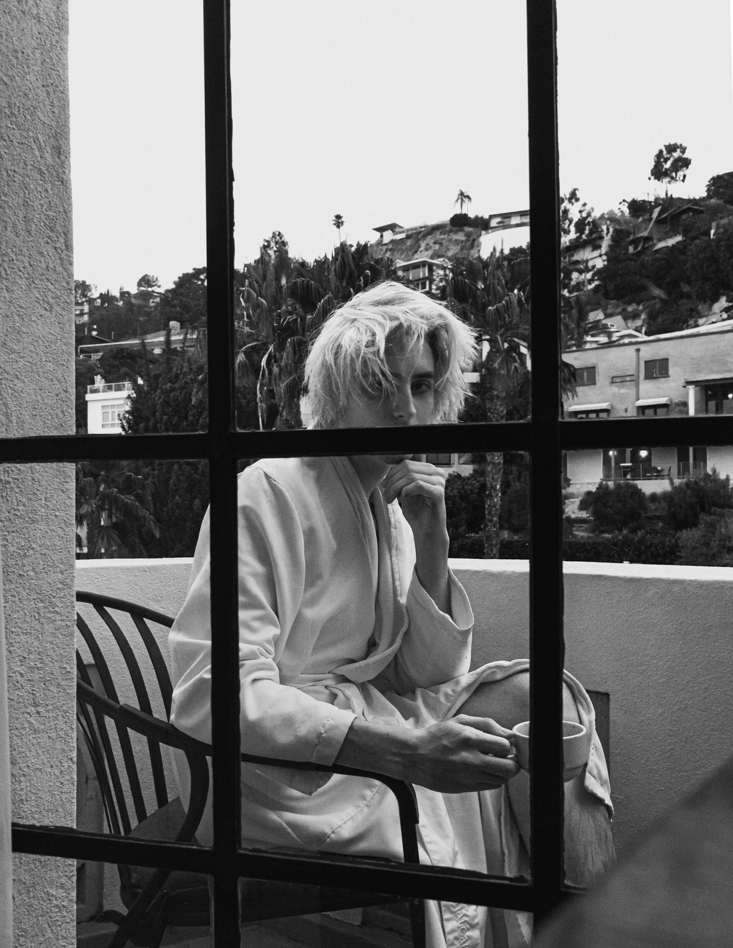 Chateau Marmont.jpg