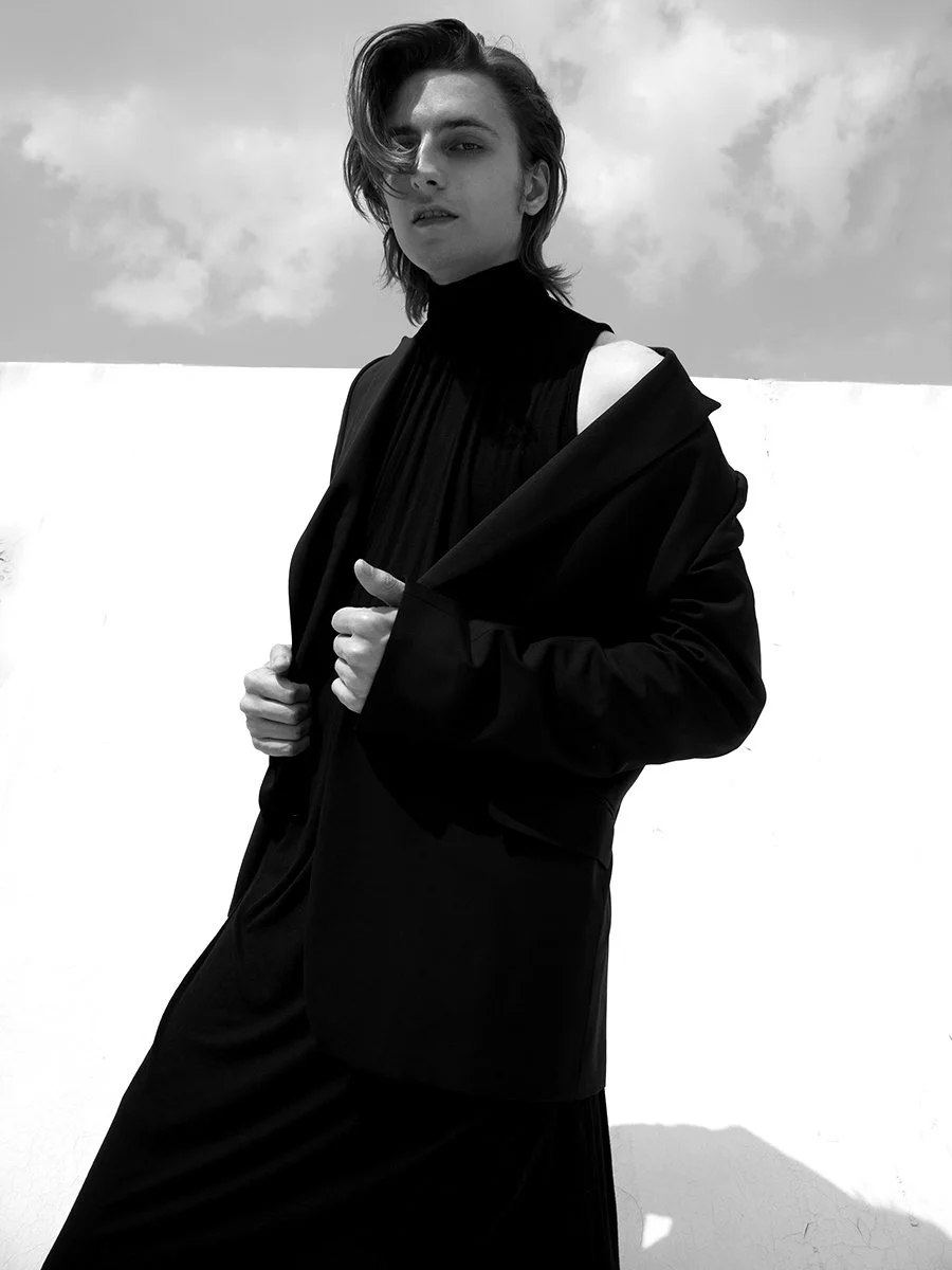 Anderson-by-Karl-Simone-male-model-fashion-photographer-1.jpg