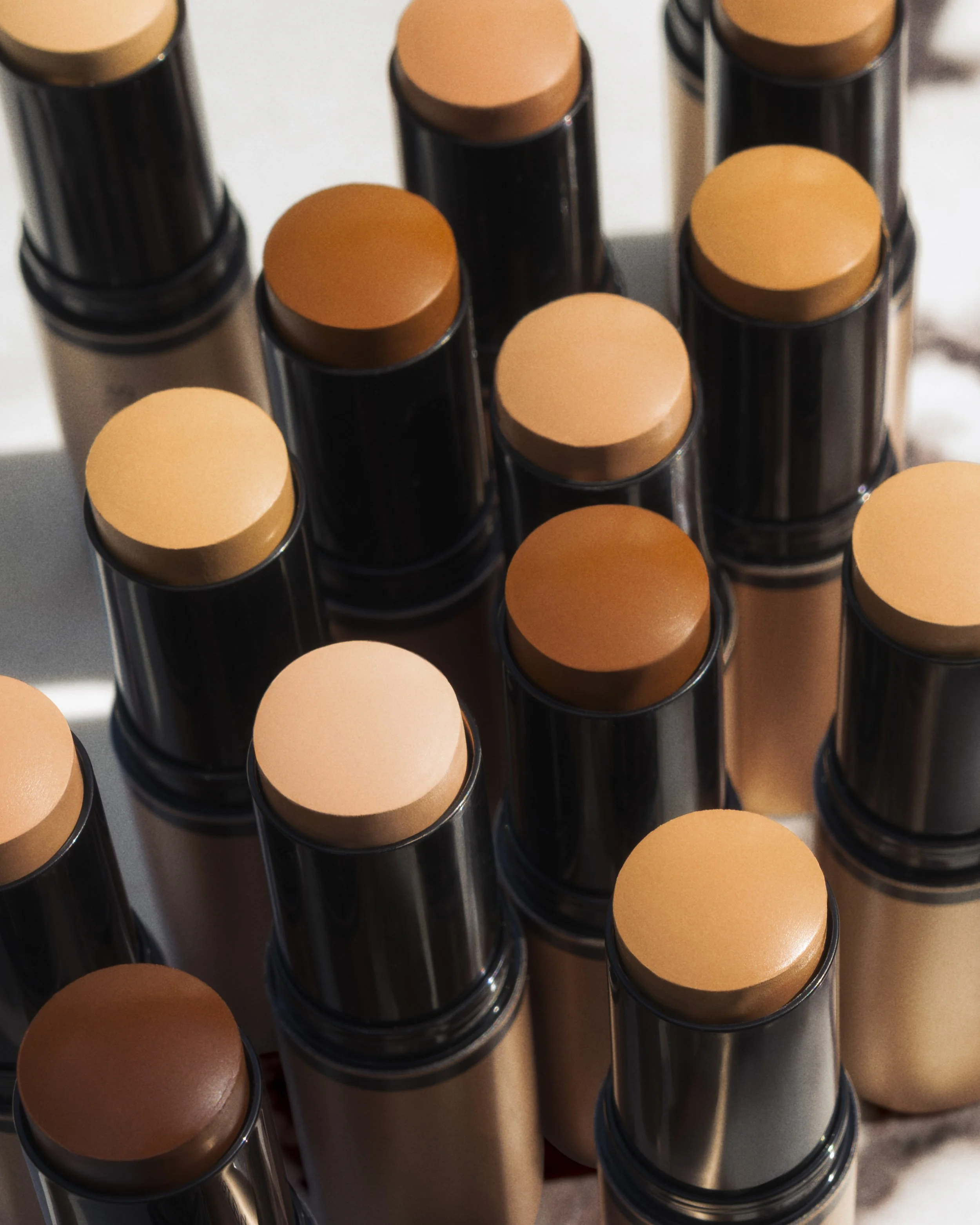 bareminerals-restage-olf-crtm-by-anderson-8.jpg