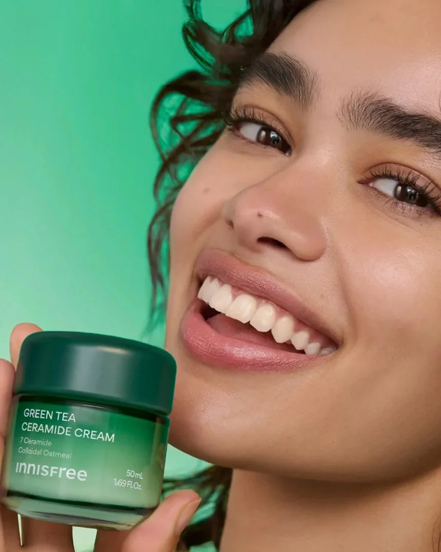 innisfree-green-tea-cermide-cream-by-anderson-3.jpg