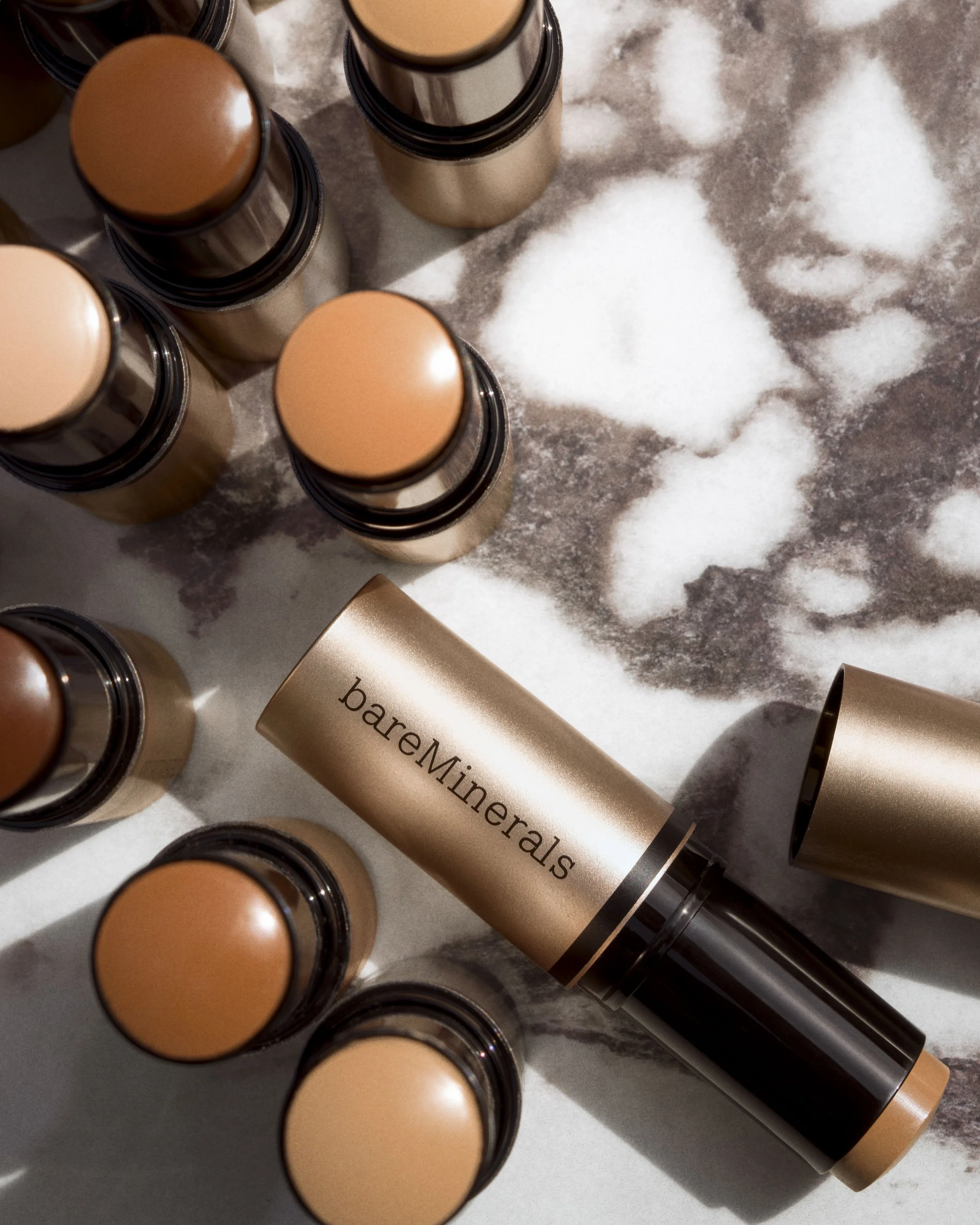 bareminerals-restage-olf-crtm-by-anderson-9.jpg