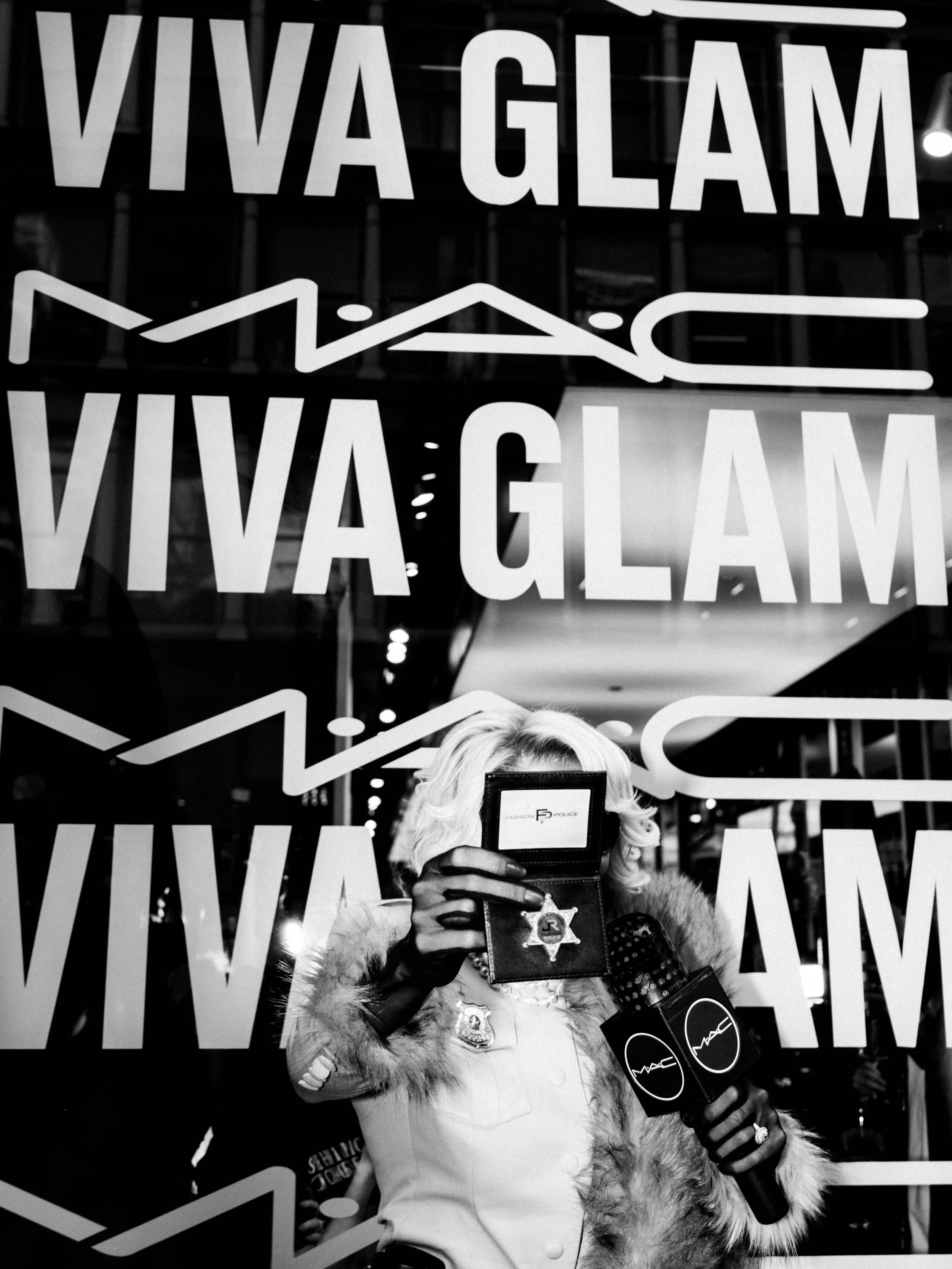 MAC X ALEXIS STONE — by Anderson-1.jpg