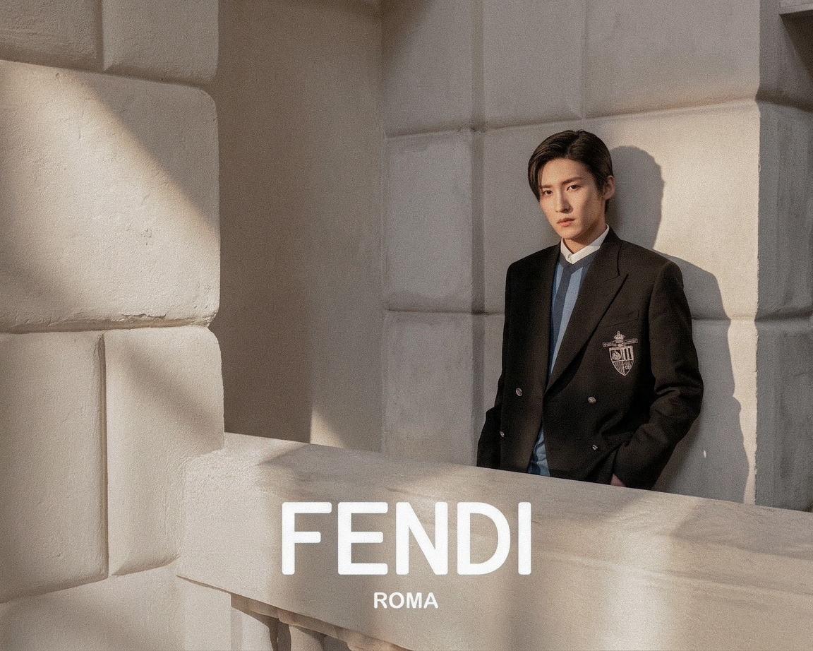 Fendi_Ren Meguro_by-Anderson_webres-1_crop_logo_final_colour.png