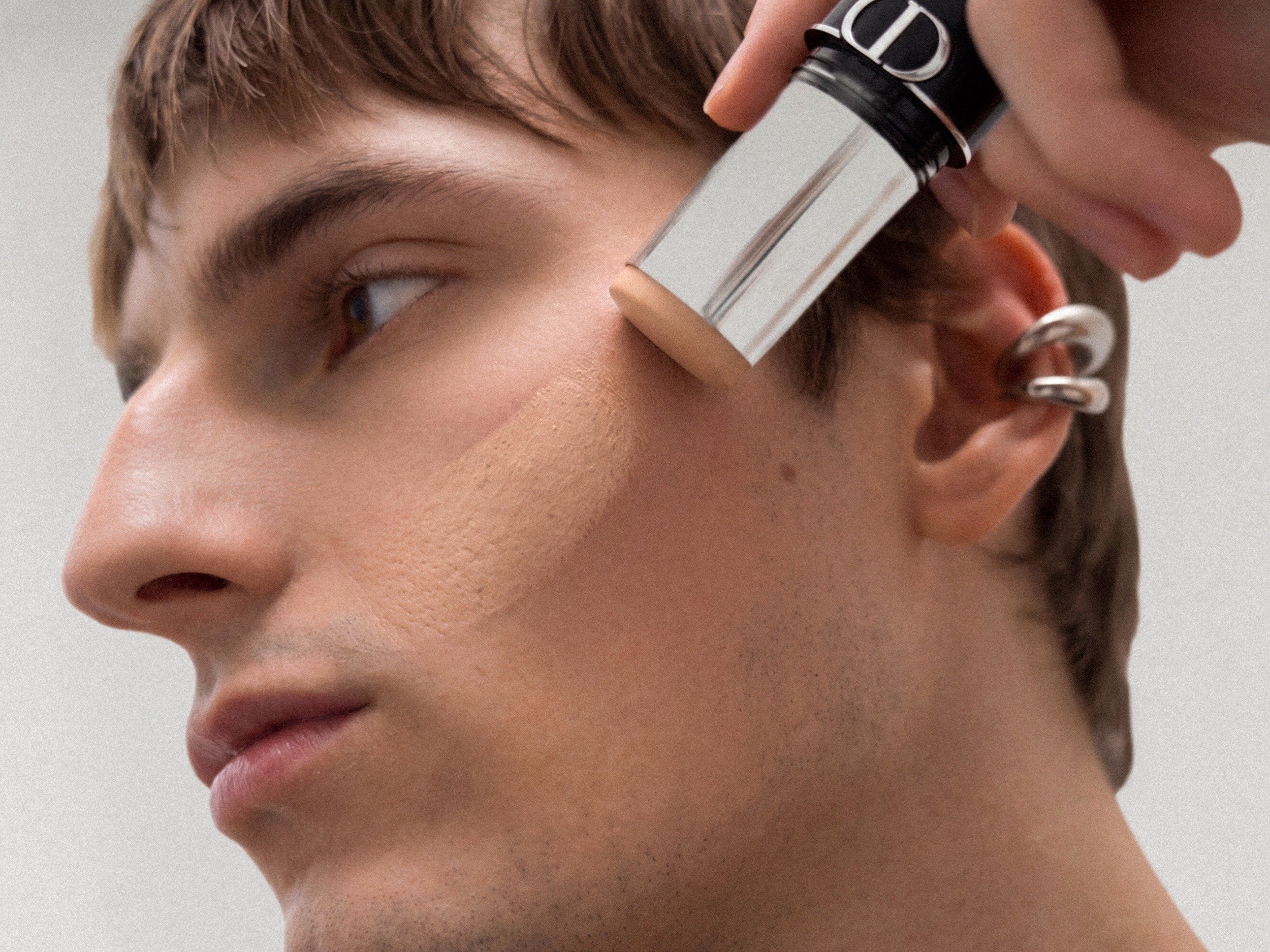 DIOR_FINAL_BY-ANDERSON-2-2.jpg