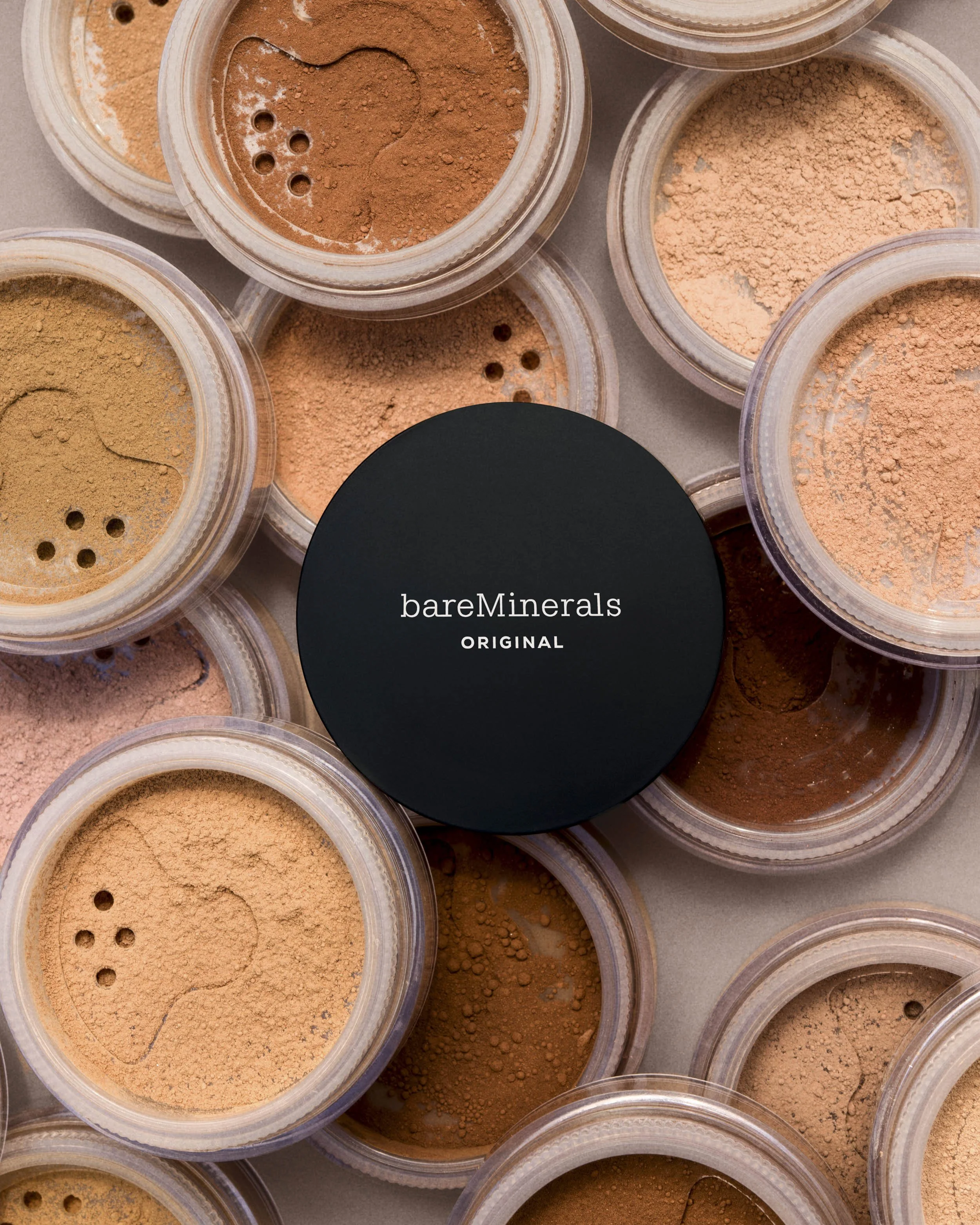 bareminerals-restage-olf-crtm-by-anderson-10.jpg