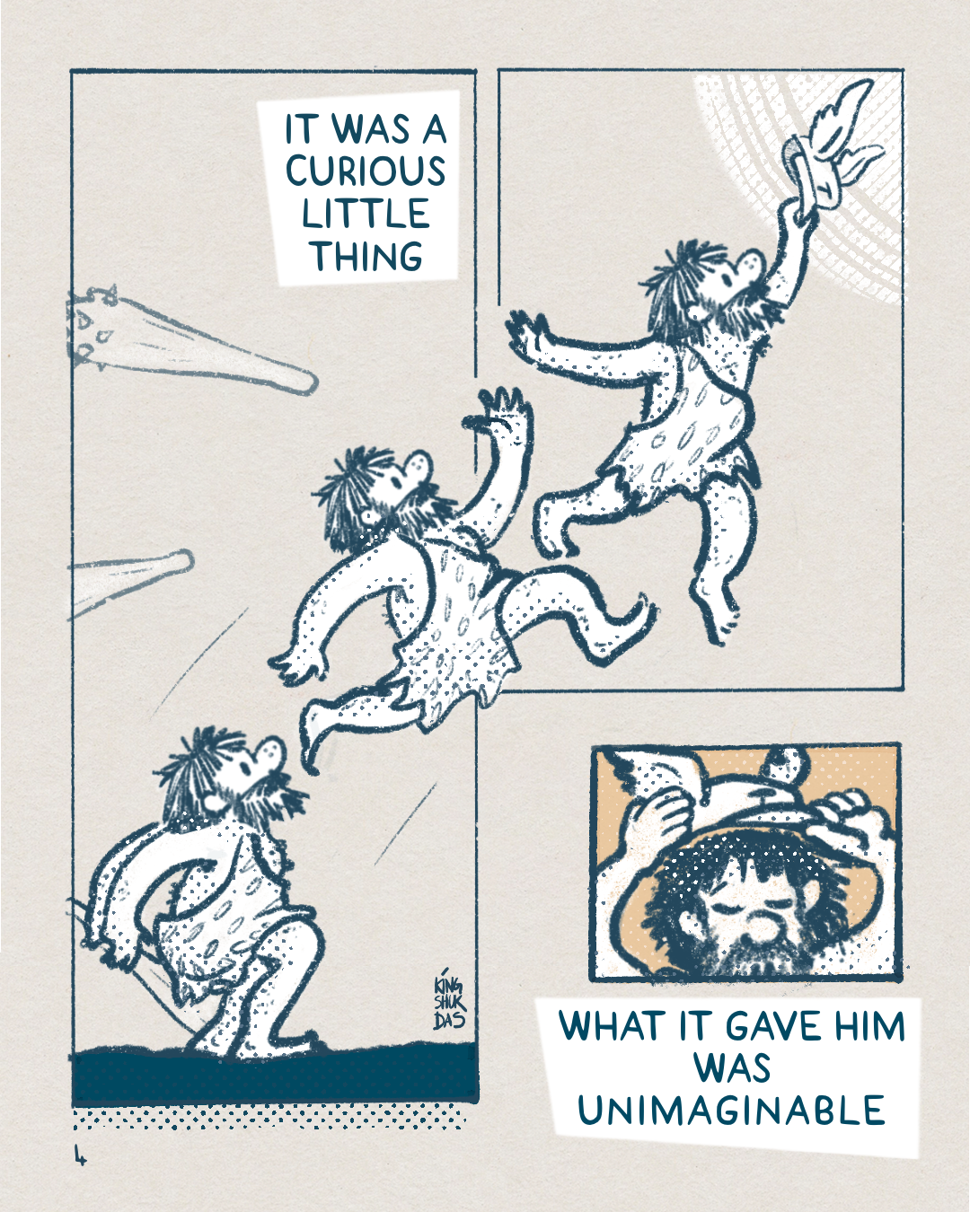 V25_Marlo-6.png