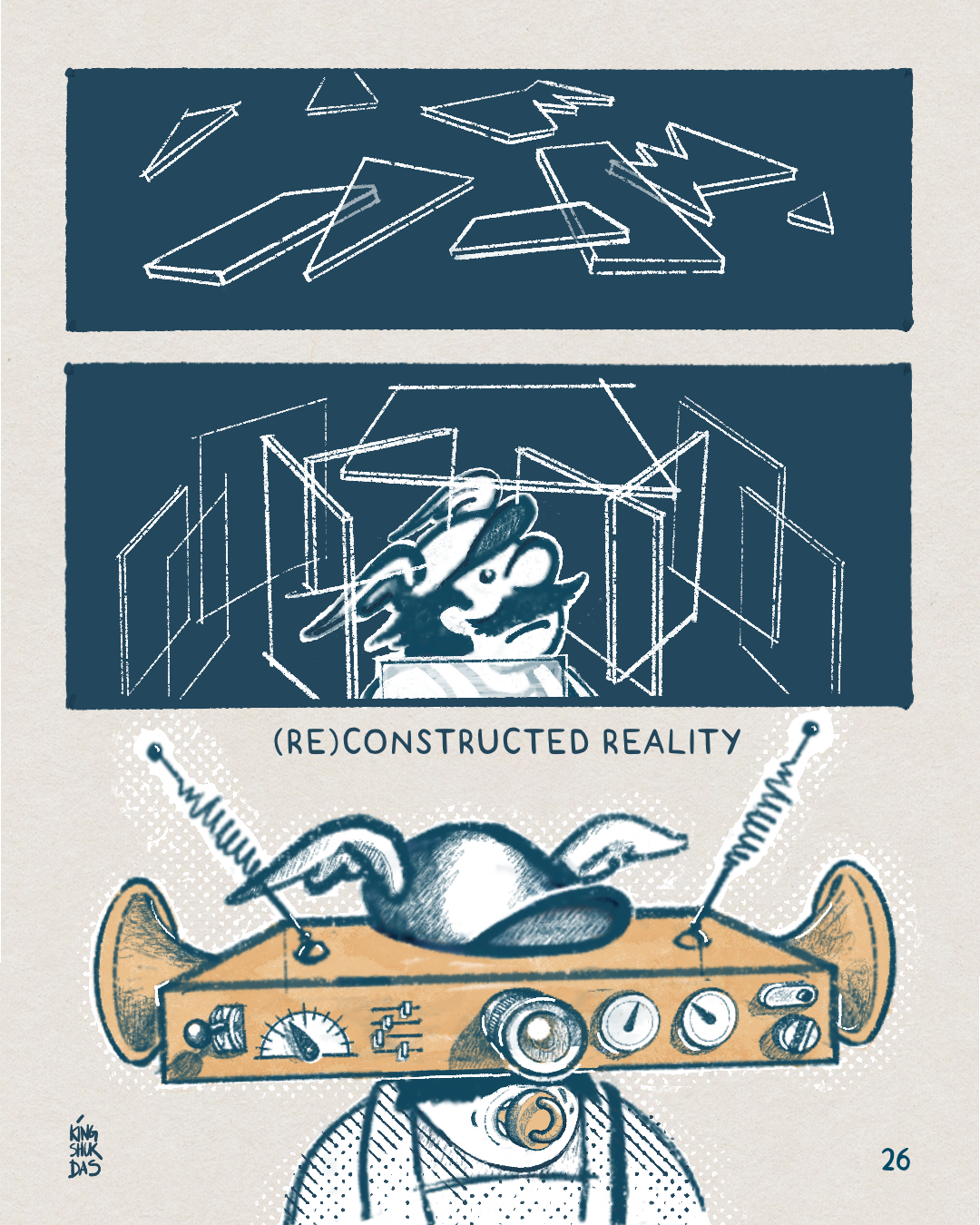 V25_Marlo-28.png