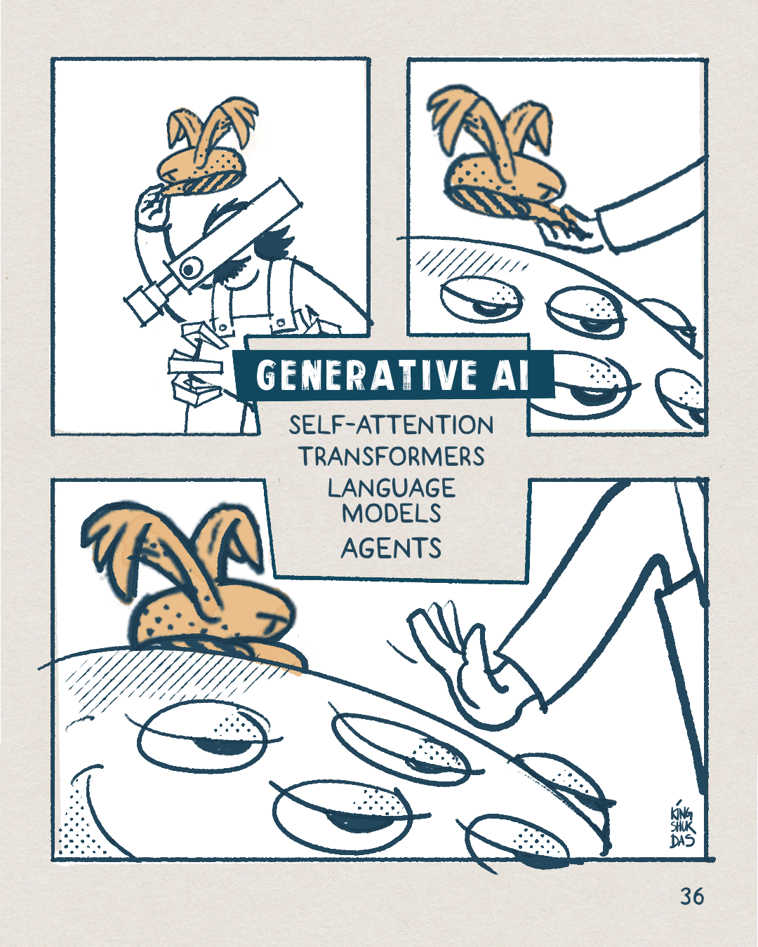 V25_Marlo-38.png