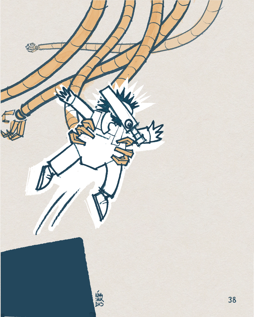 V25_Marlo-40.png