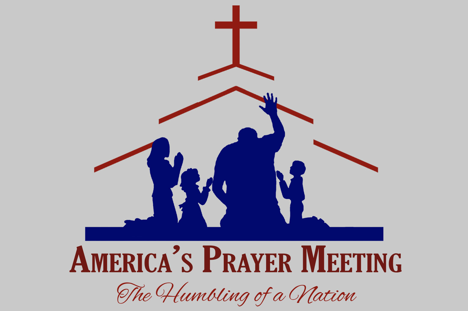America's Prayer Meeting